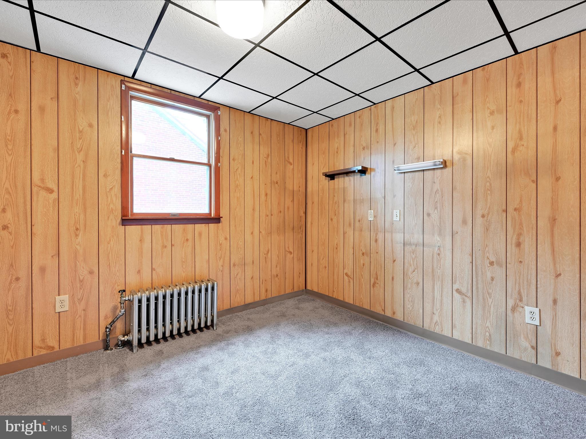 YORKVILLE - Residential