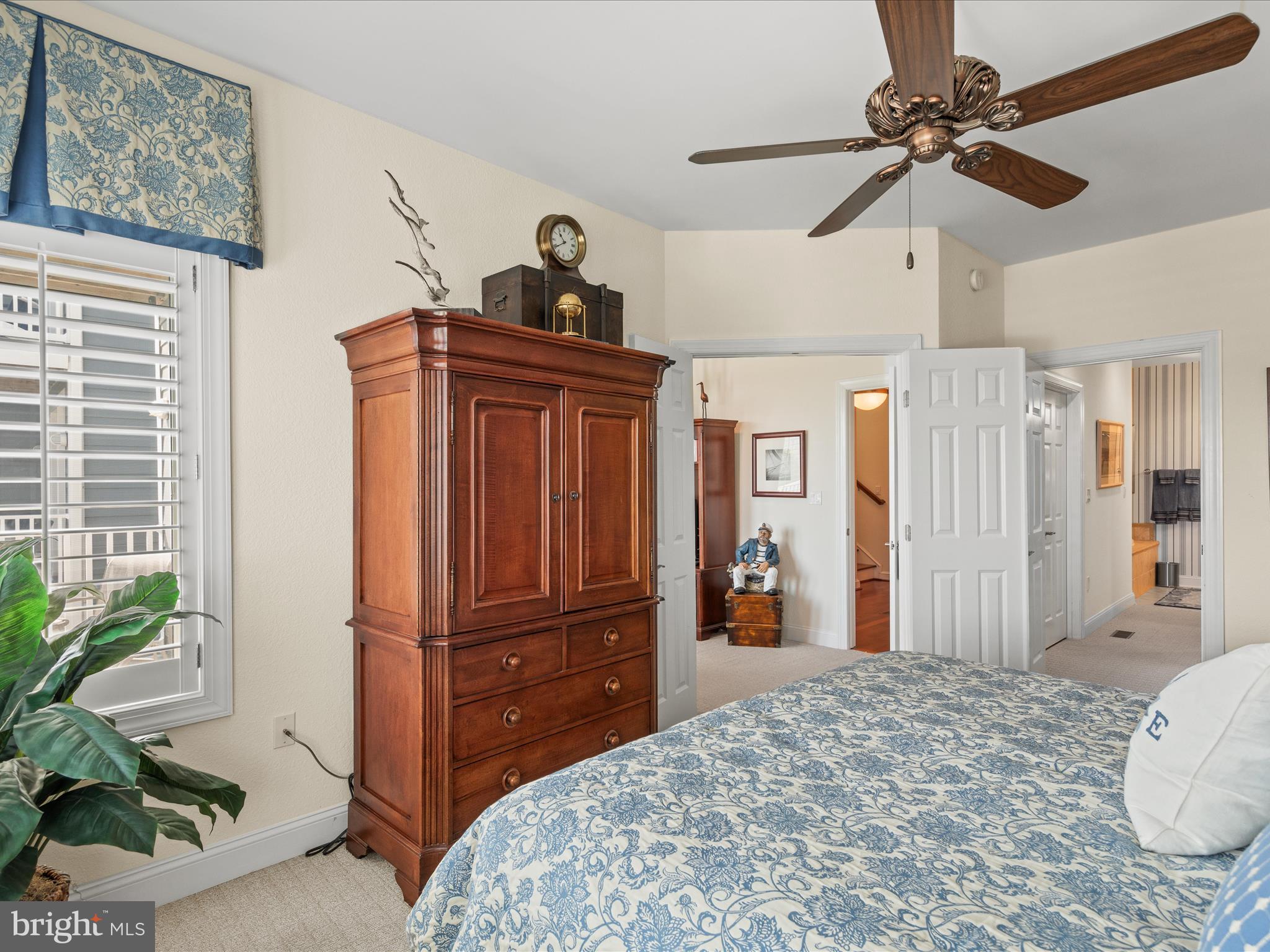 ESTATES AT INLET ISLE - Residential