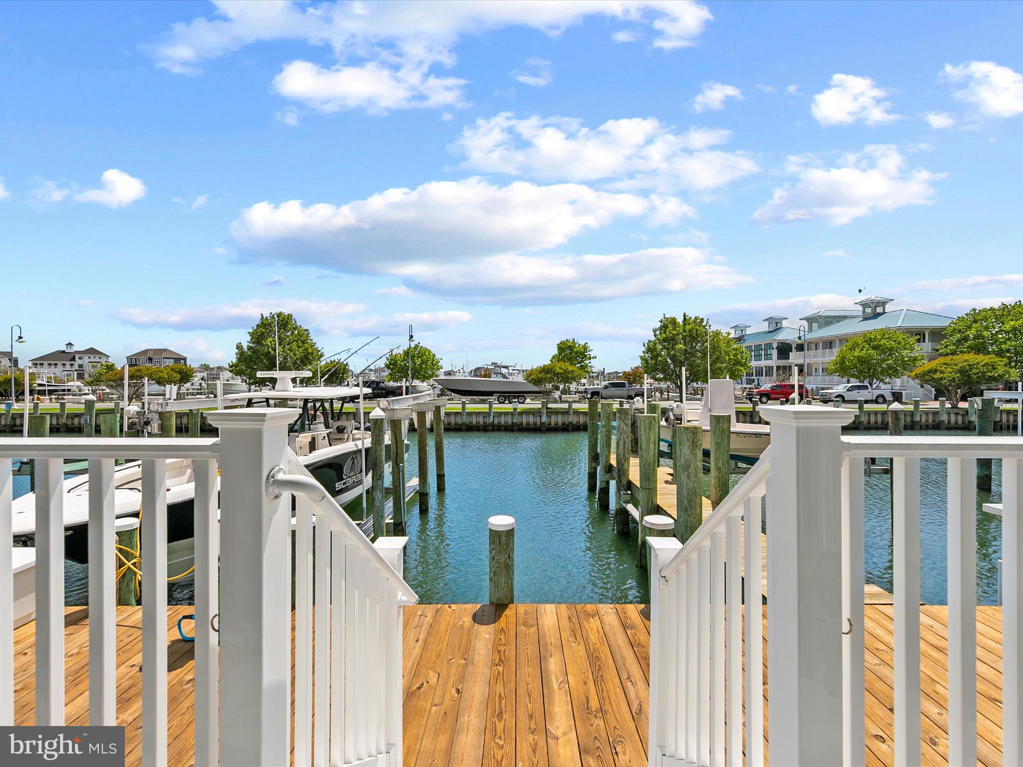 ESTATES AT INLET ISLE - Residential