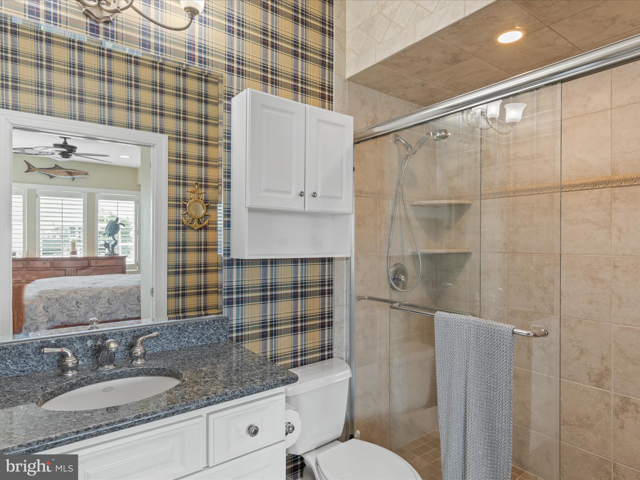 ESTATES AT INLET ISLE - Residential