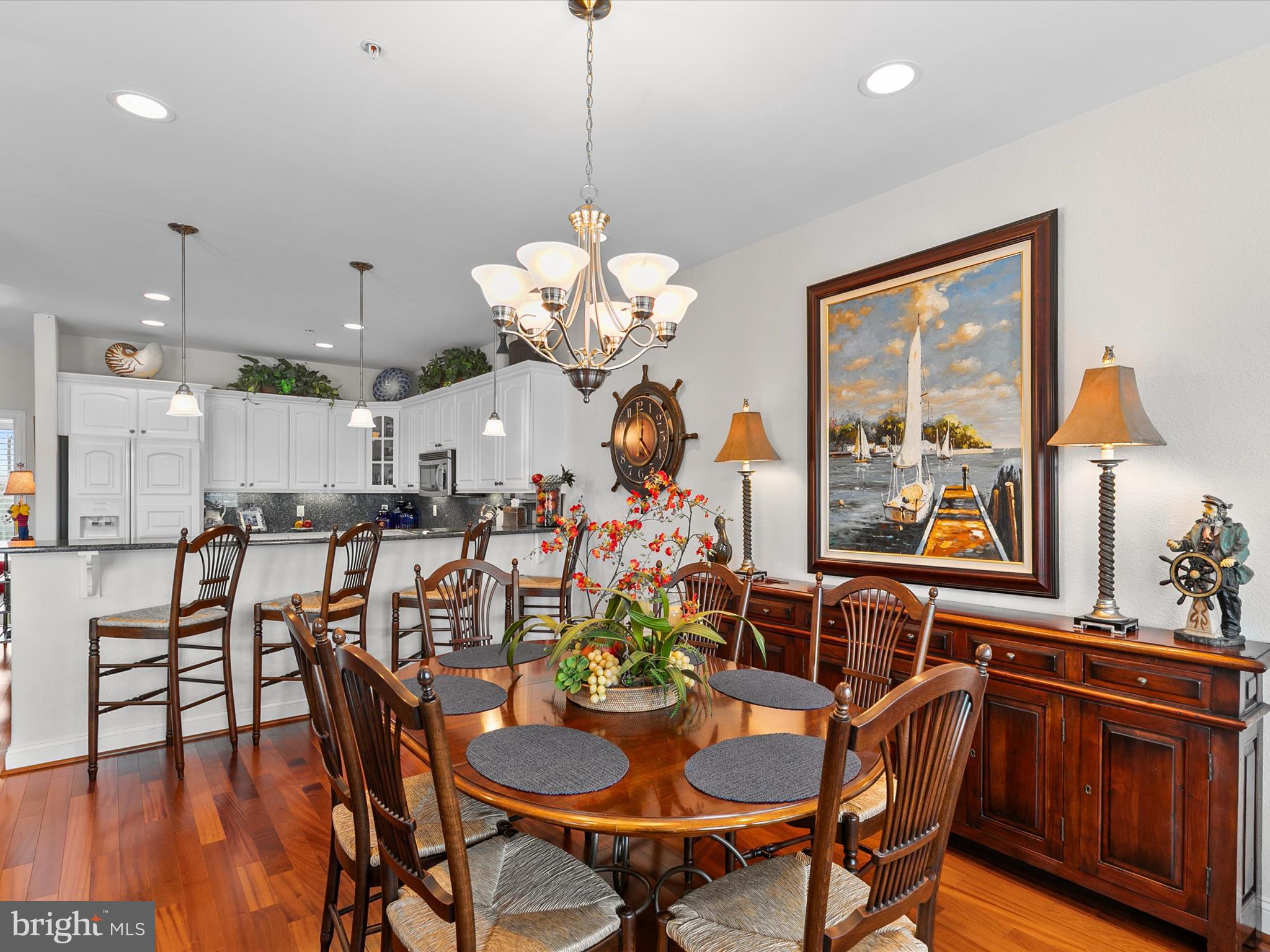 ESTATES AT INLET ISLE - Residential