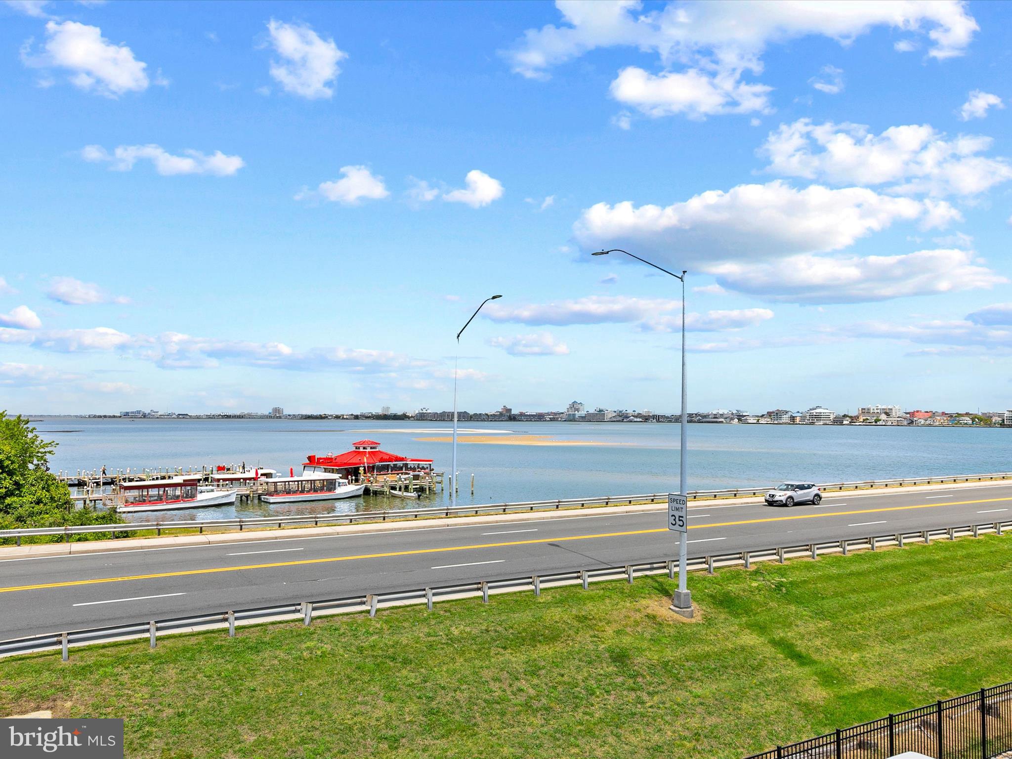 ESTATES AT INLET ISLE - Residential