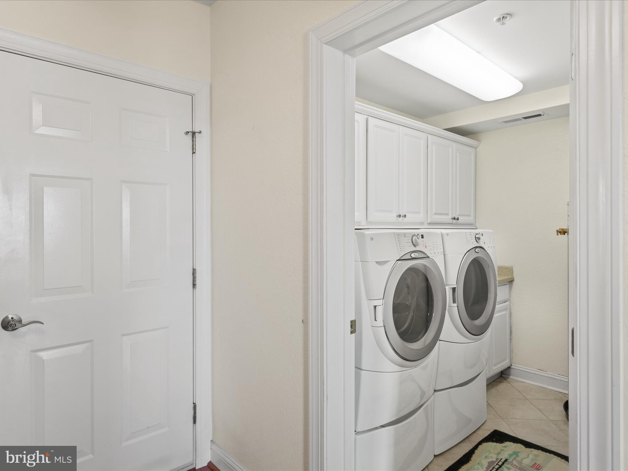 ESTATES AT INLET ISLE - Residential