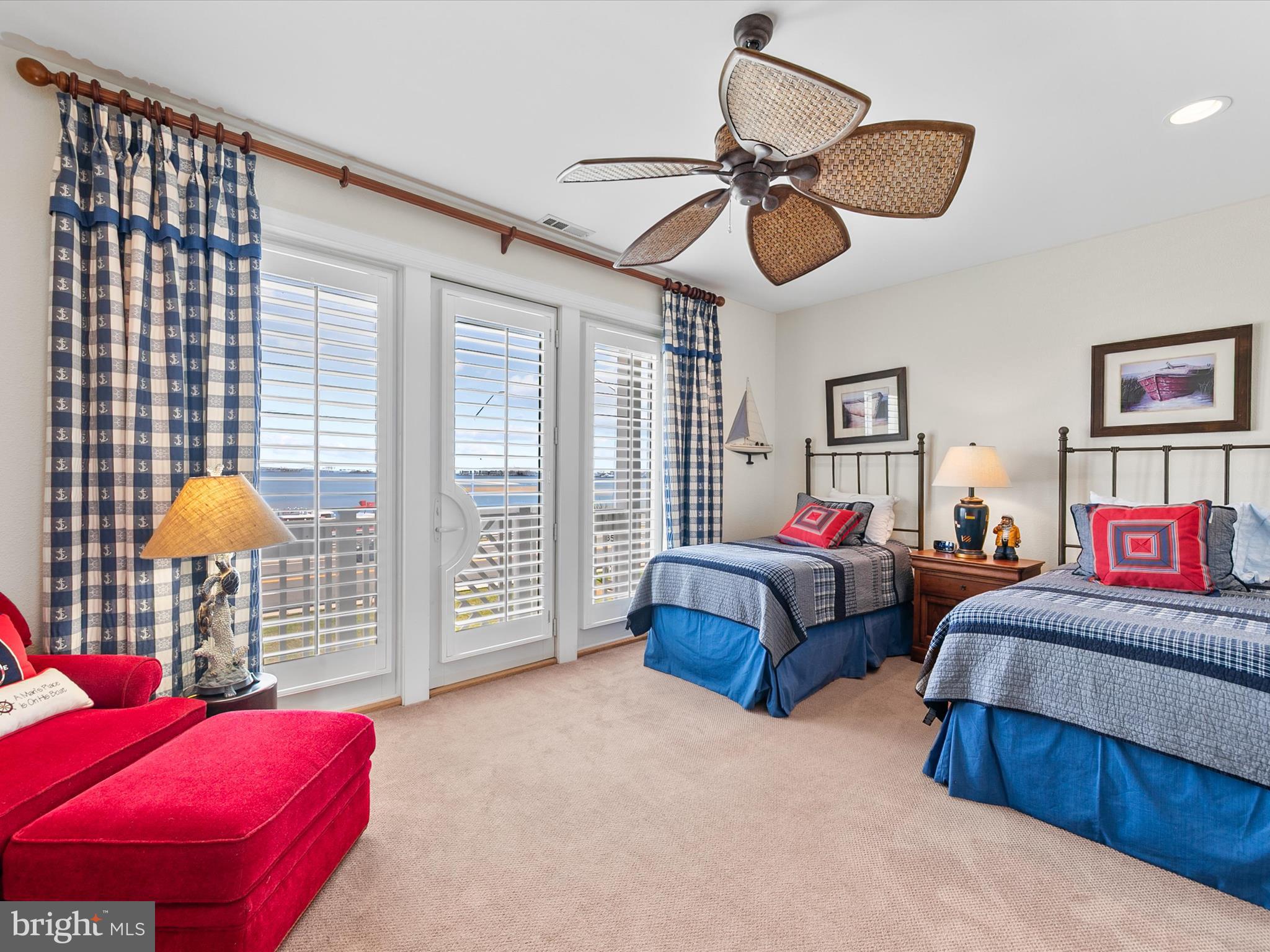 ESTATES AT INLET ISLE - Residential