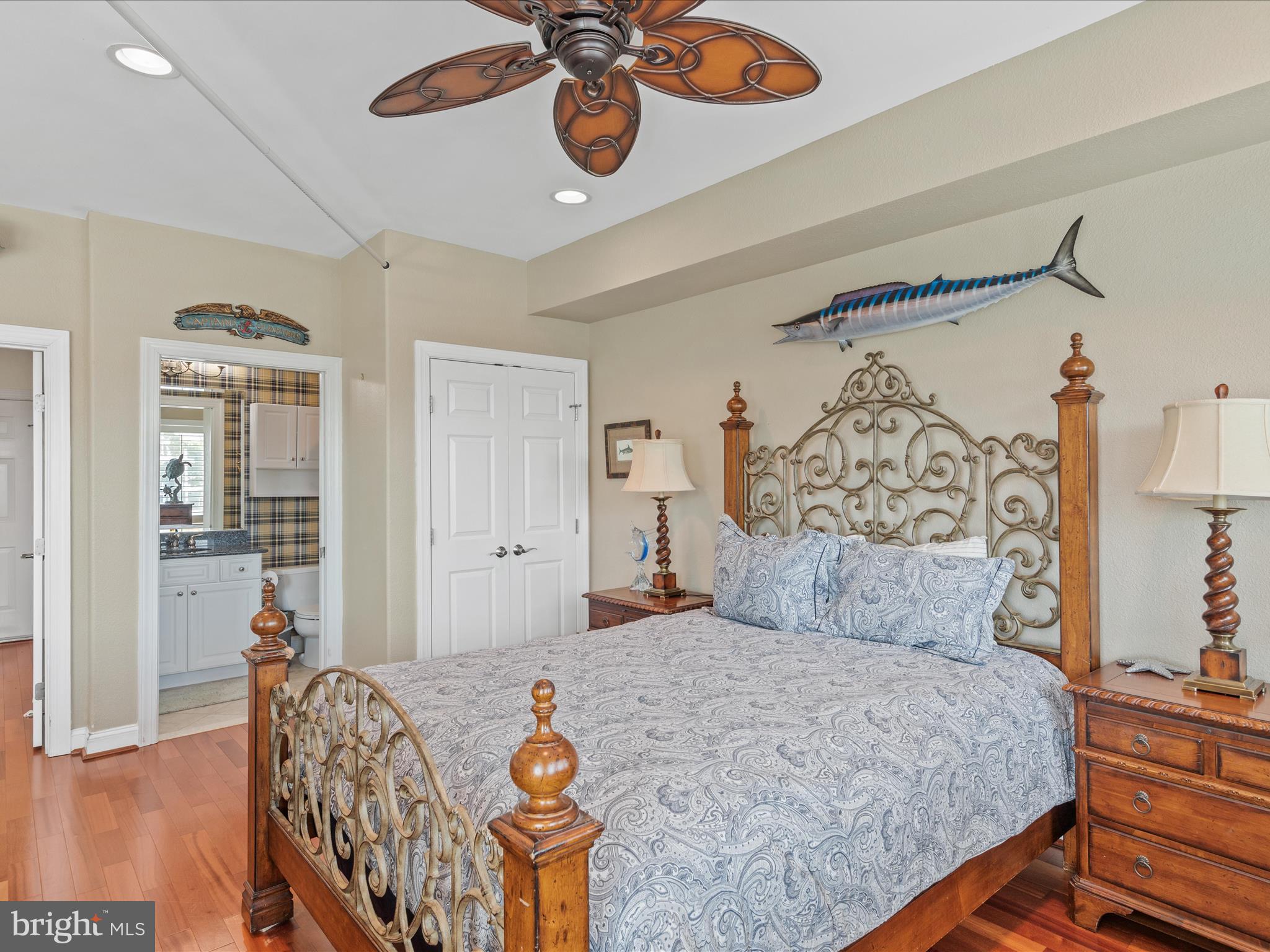 ESTATES AT INLET ISLE - Residential