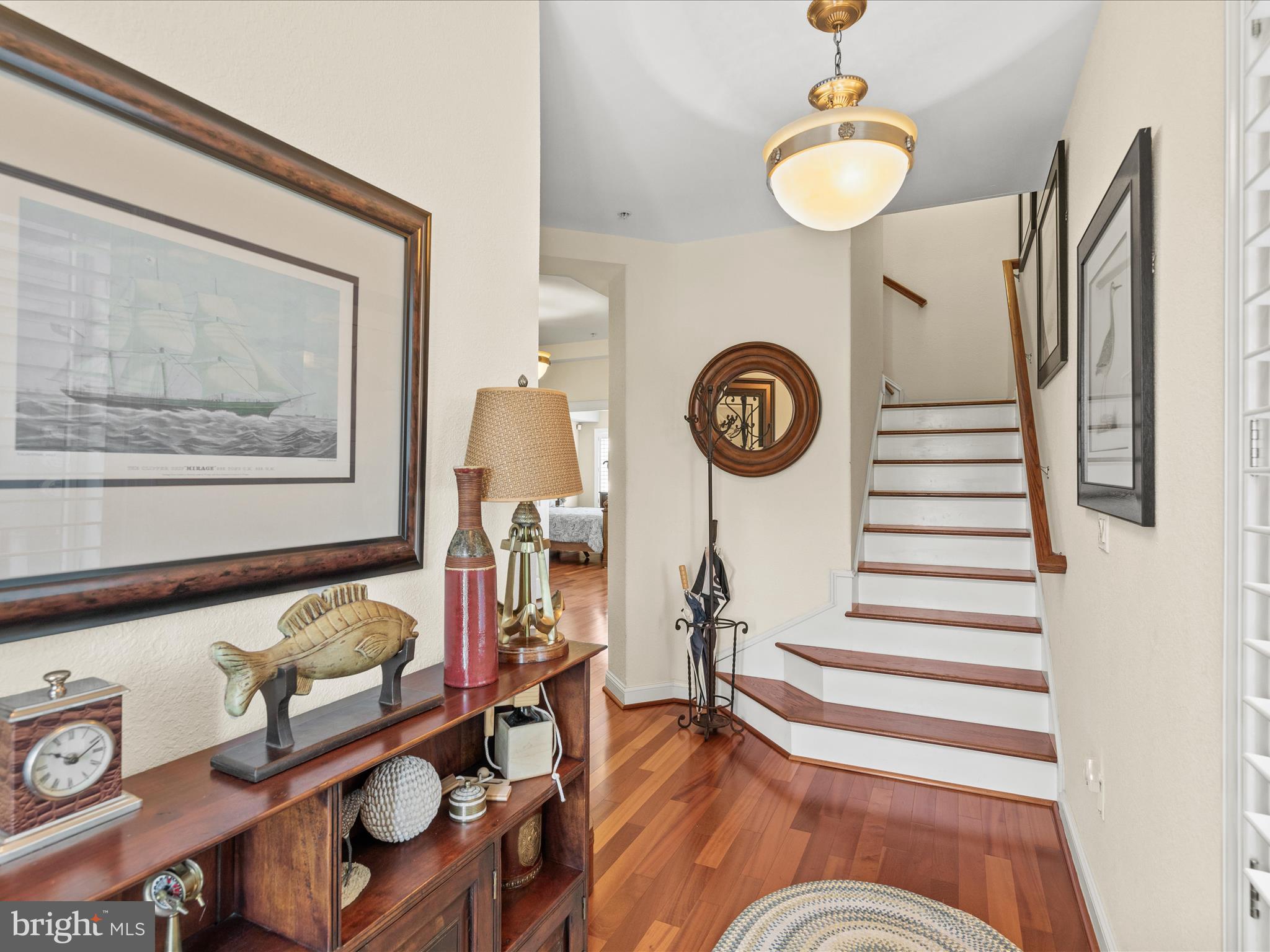 ESTATES AT INLET ISLE - Residential