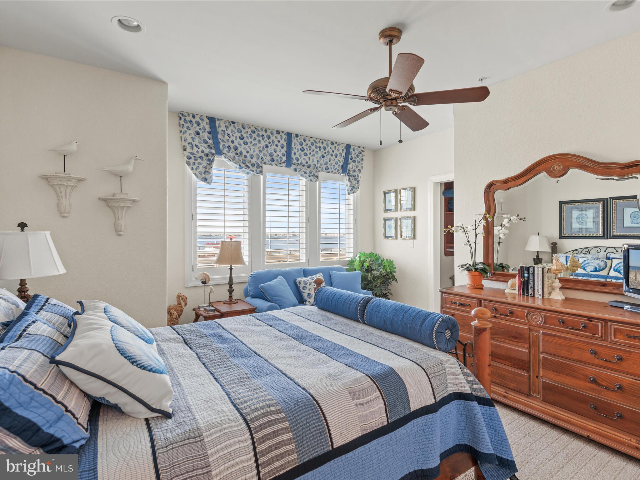 ESTATES AT INLET ISLE - Residential