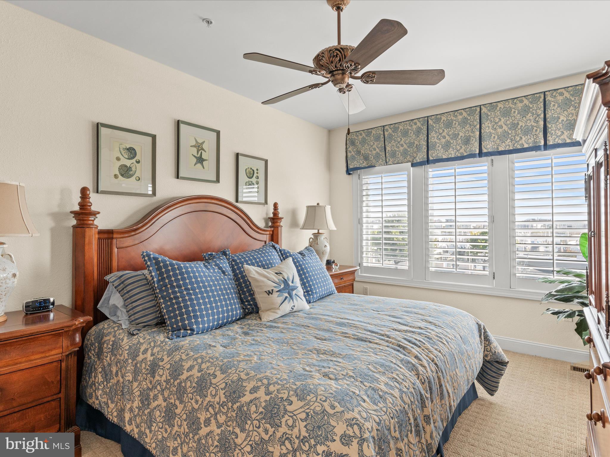 ESTATES AT INLET ISLE - Residential