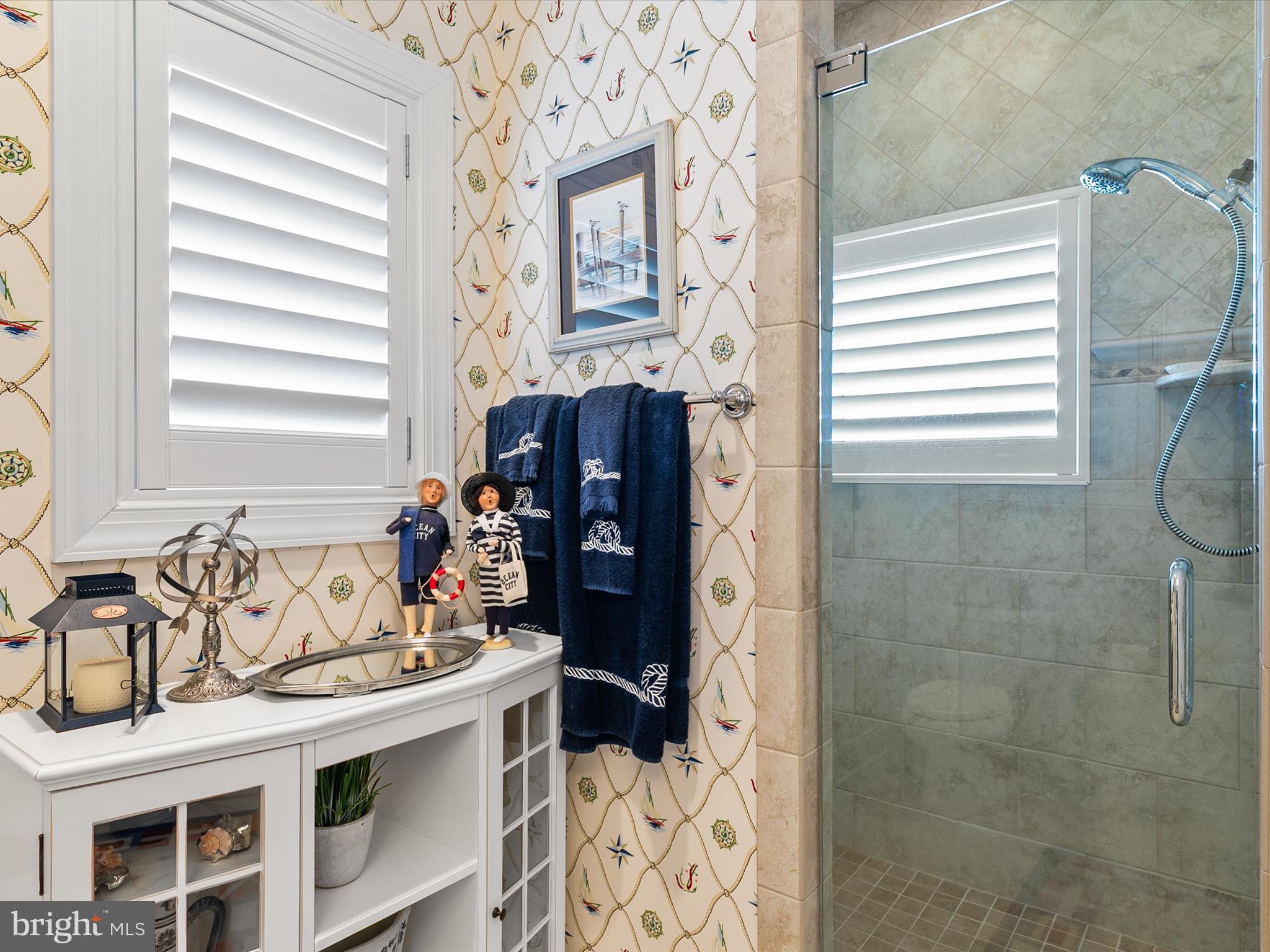 ESTATES AT INLET ISLE - Residential