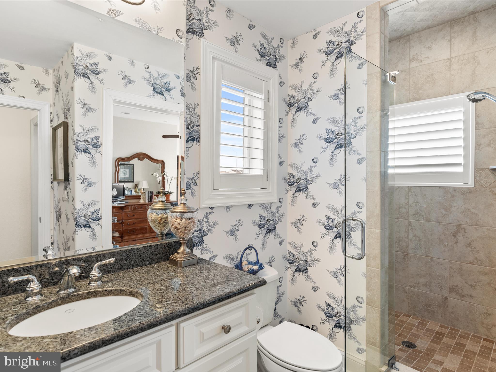 ESTATES AT INLET ISLE - Residential