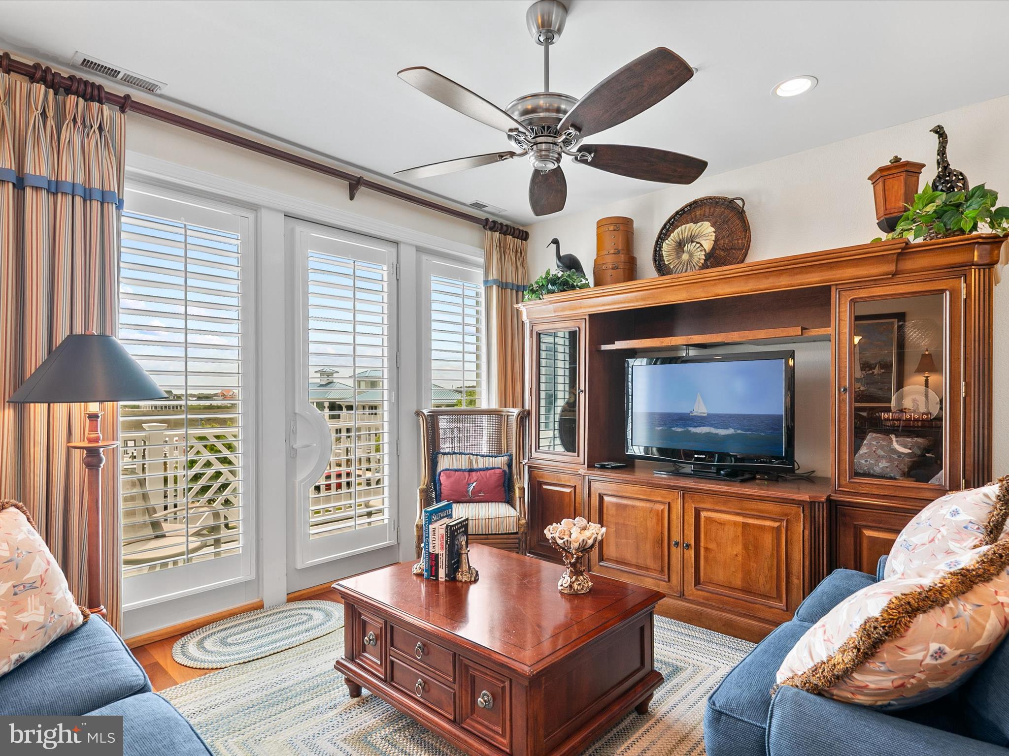 ESTATES AT INLET ISLE - Residential