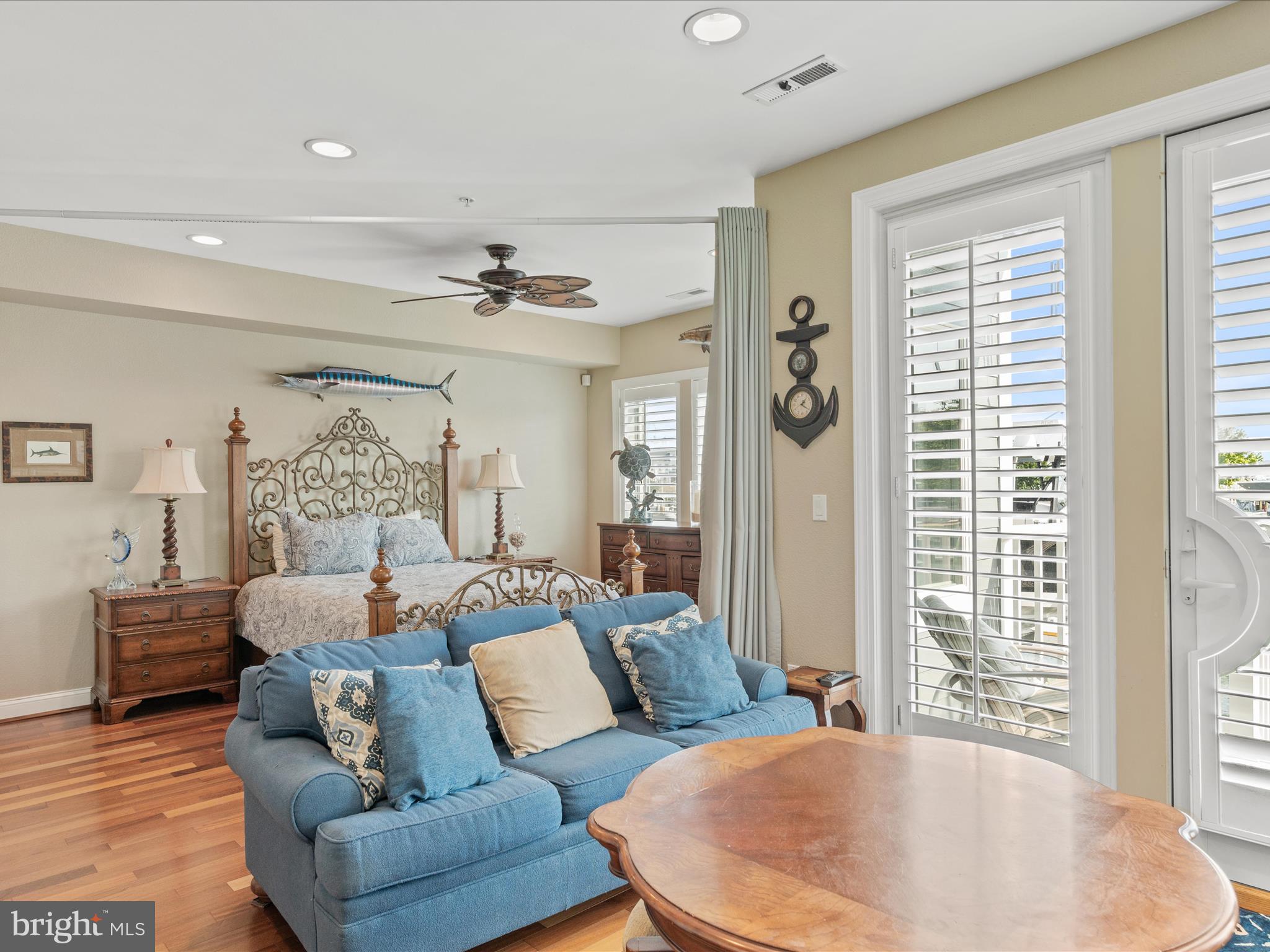 ESTATES AT INLET ISLE - Residential