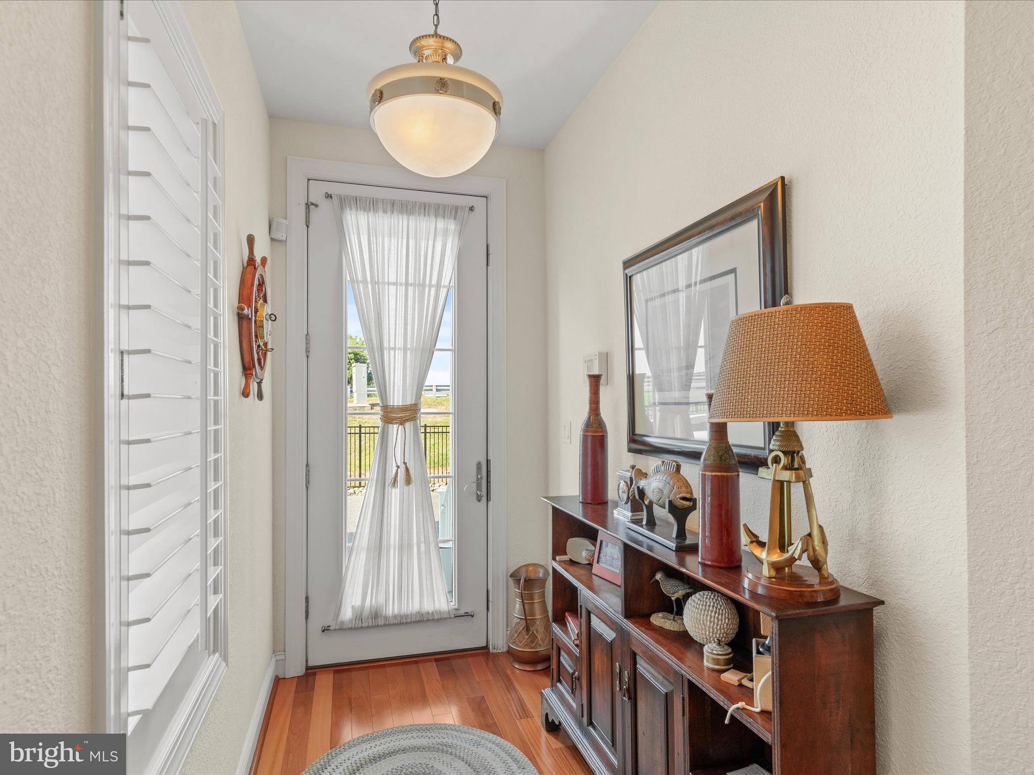 ESTATES AT INLET ISLE - Residential