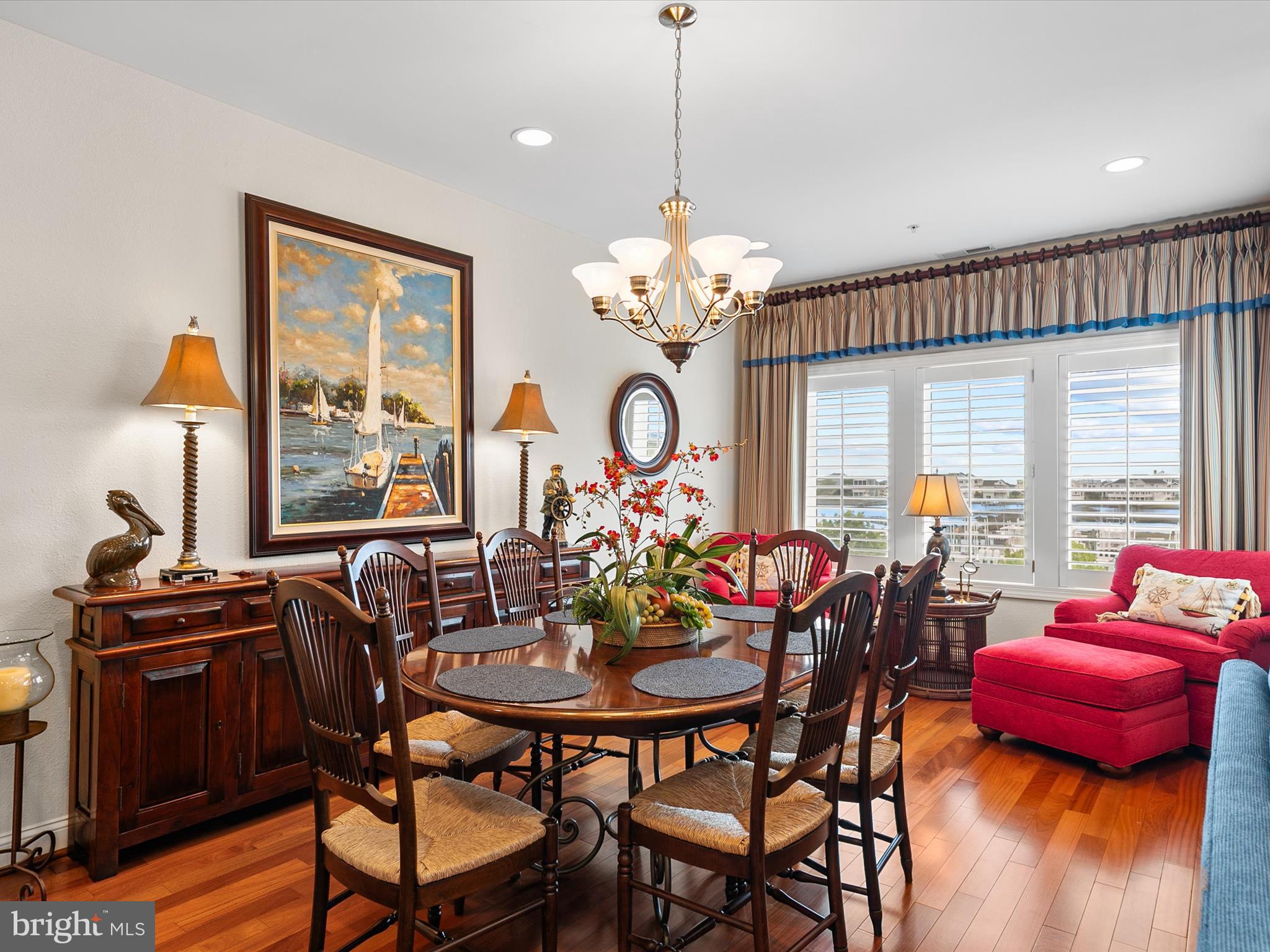 ESTATES AT INLET ISLE - Residential