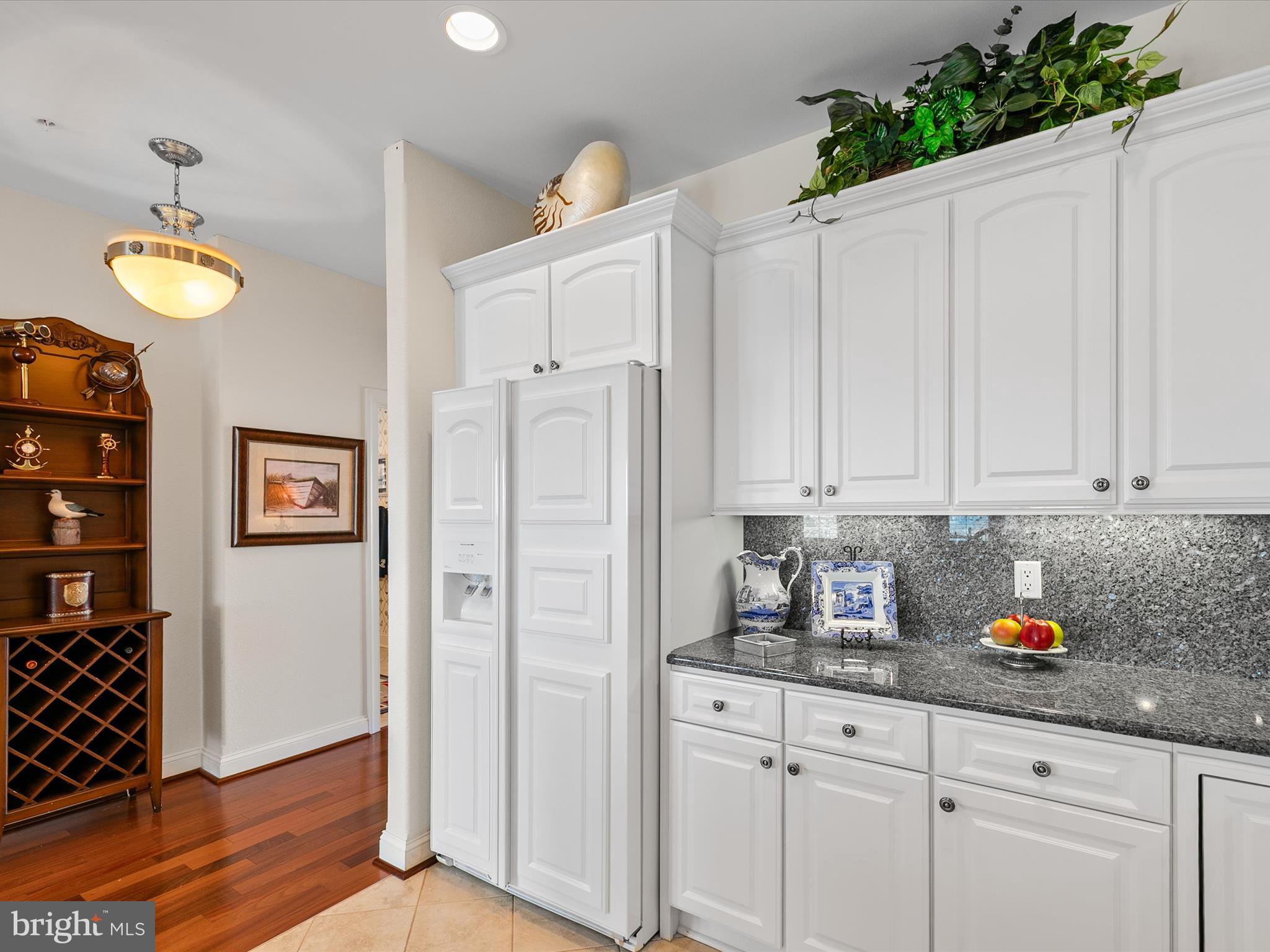 ESTATES AT INLET ISLE - Residential