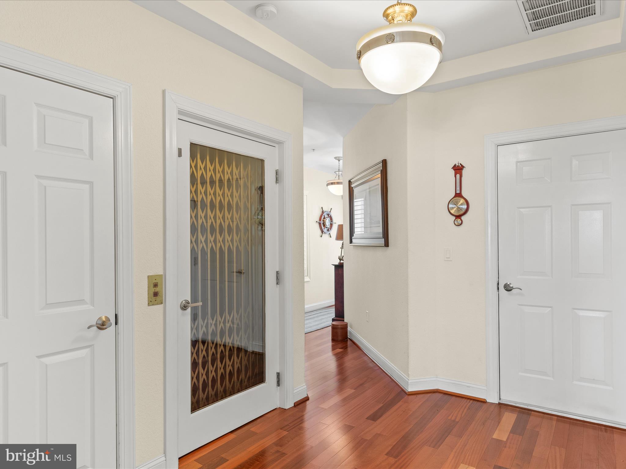 ESTATES AT INLET ISLE - Residential