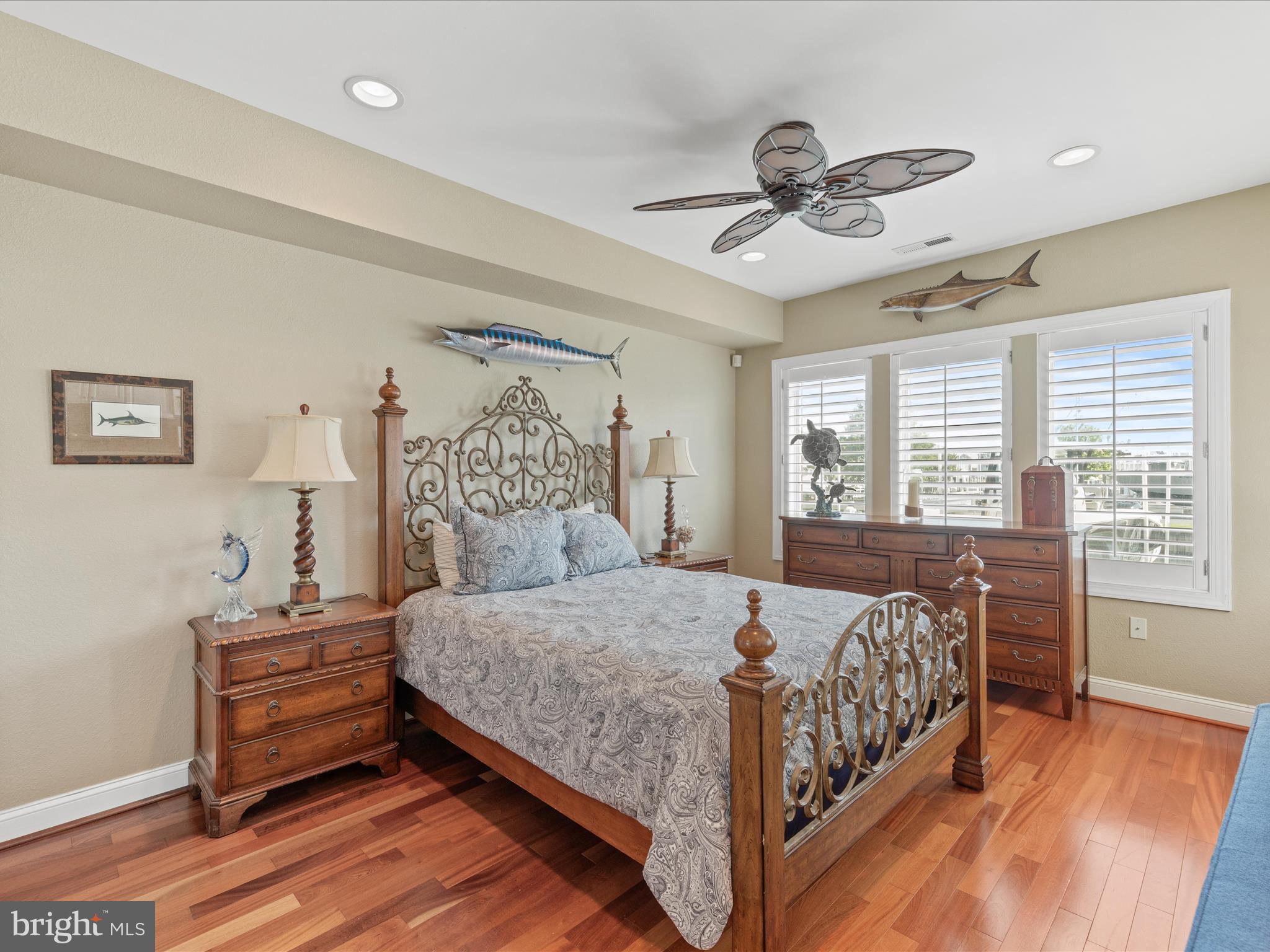 ESTATES AT INLET ISLE - Residential