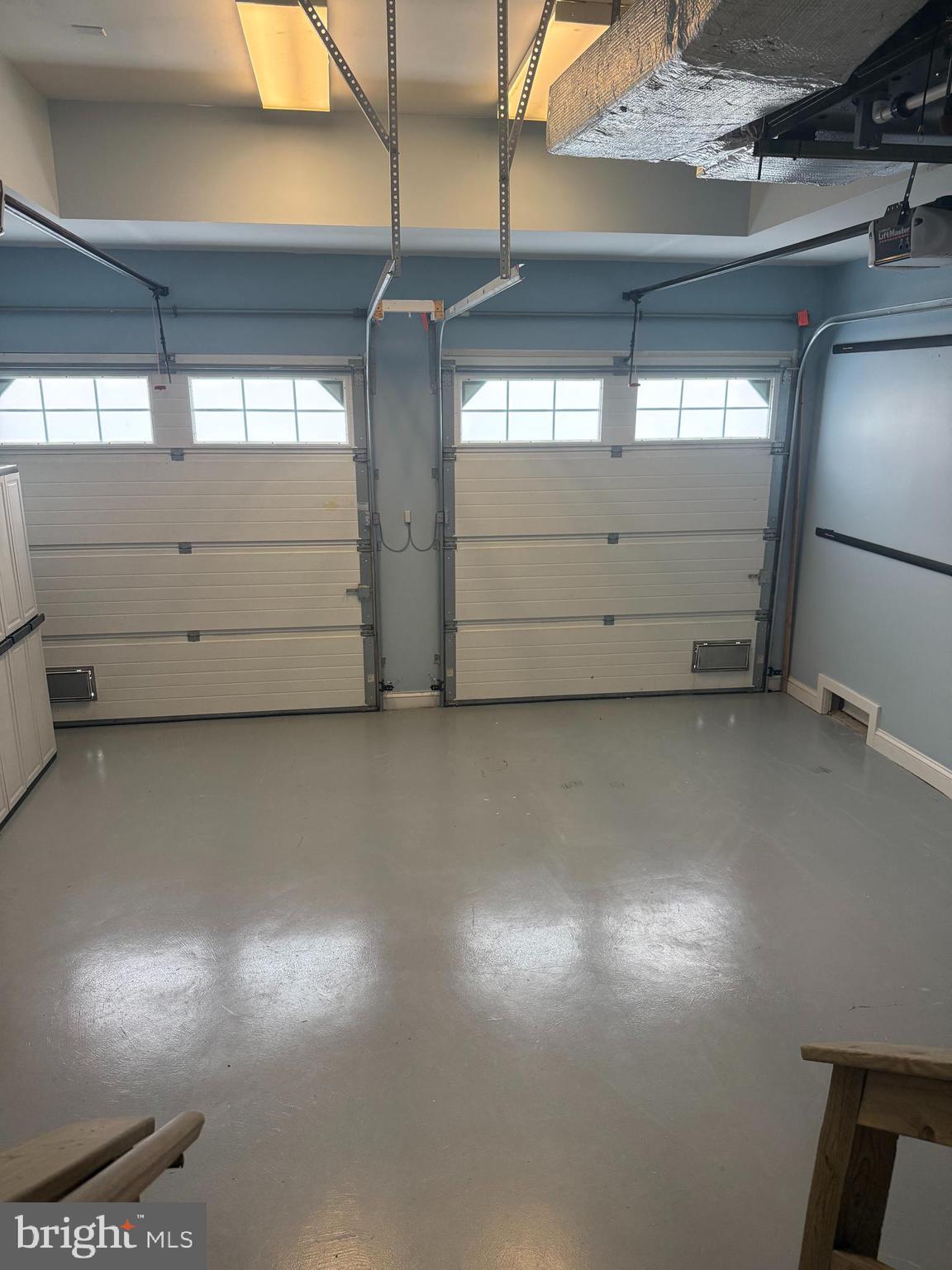 ESTATES AT INLET ISLE - Residential