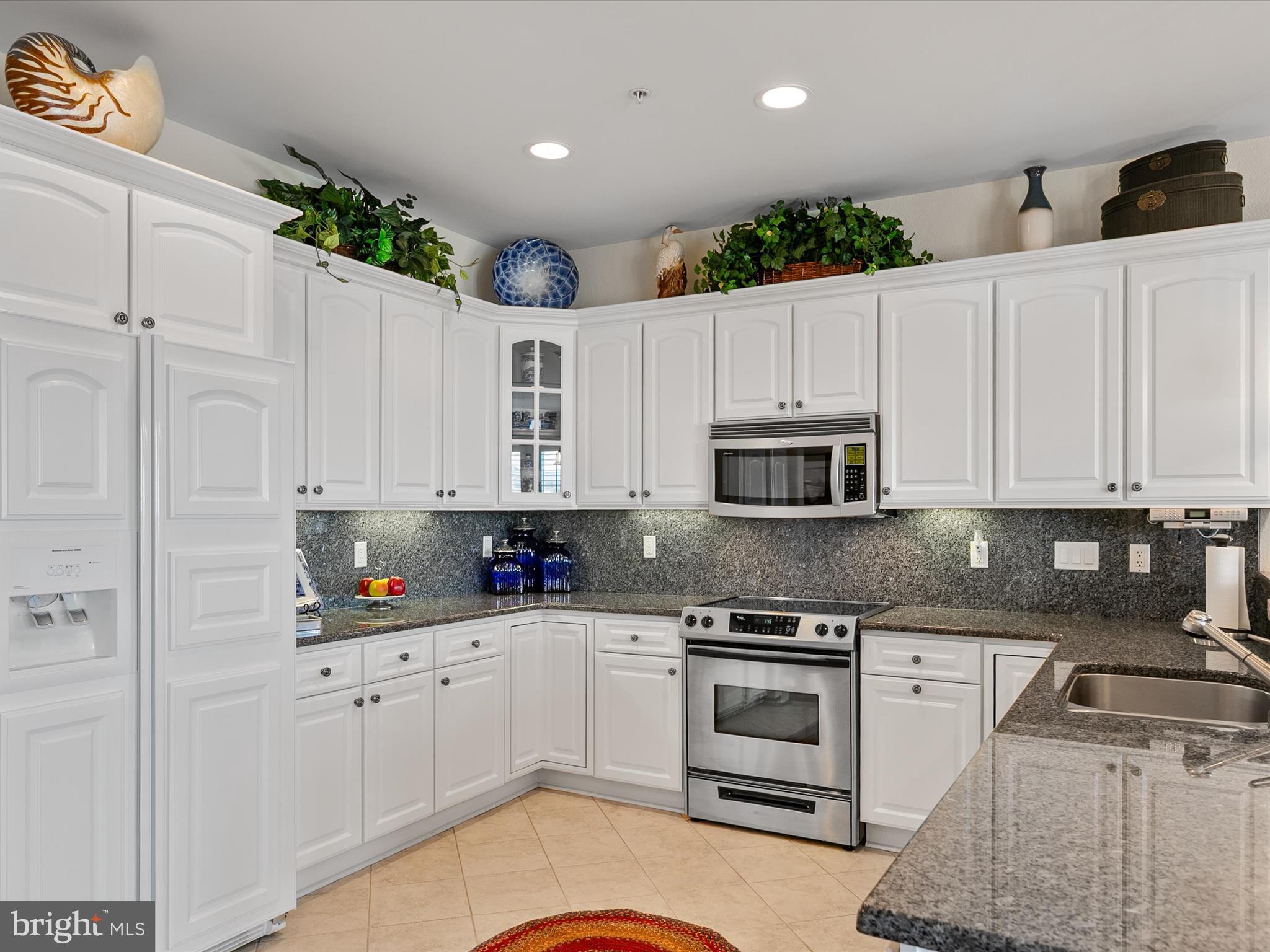 ESTATES AT INLET ISLE - Residential