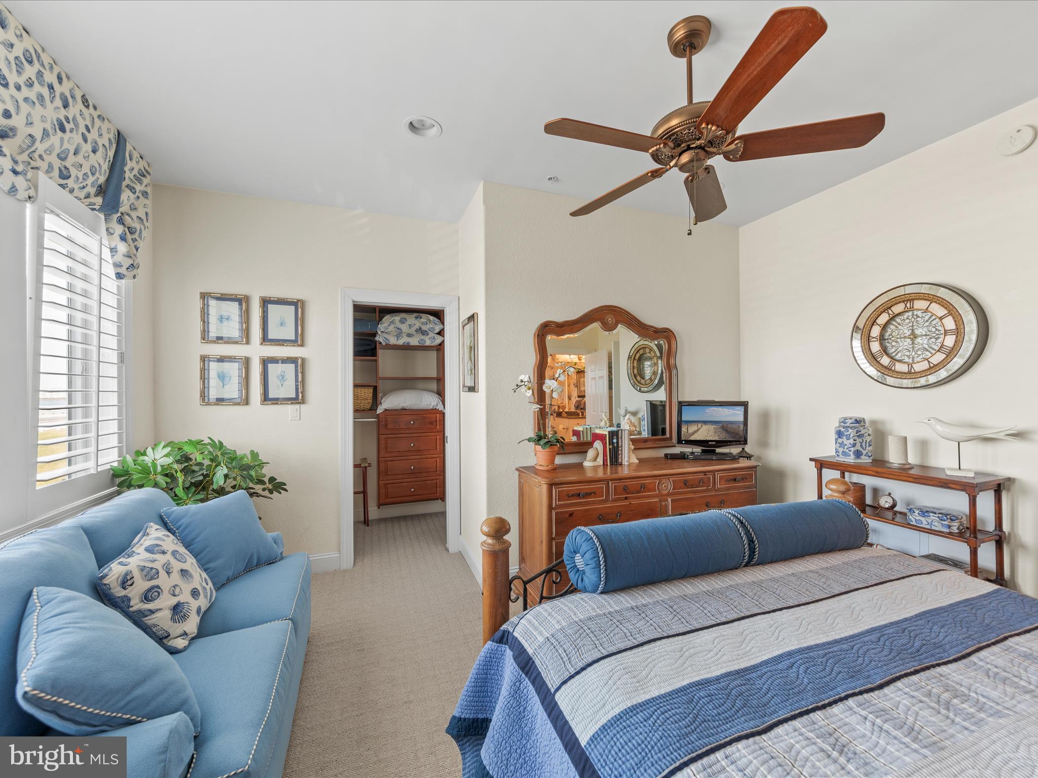 ESTATES AT INLET ISLE - Residential