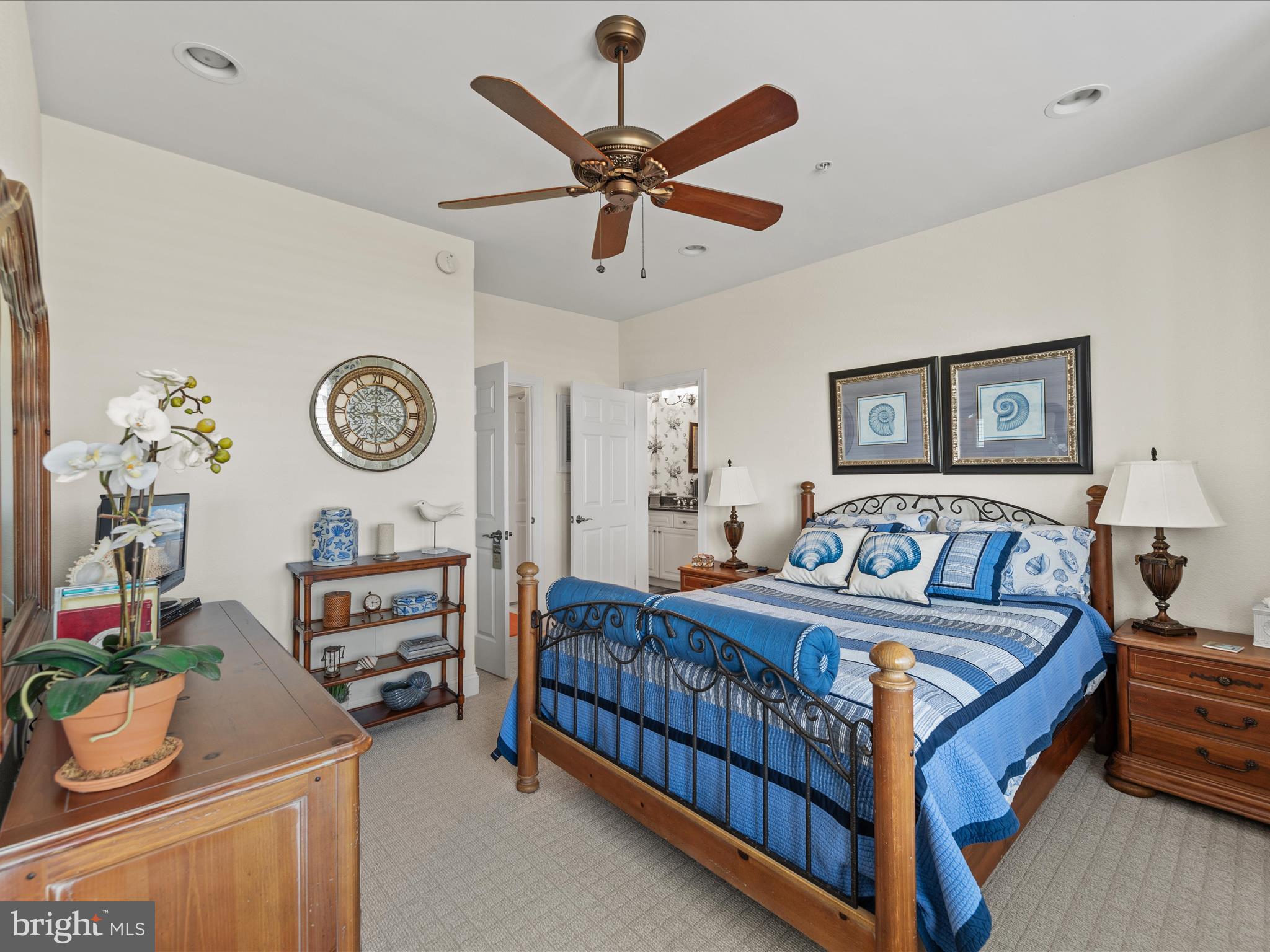 ESTATES AT INLET ISLE - Residential