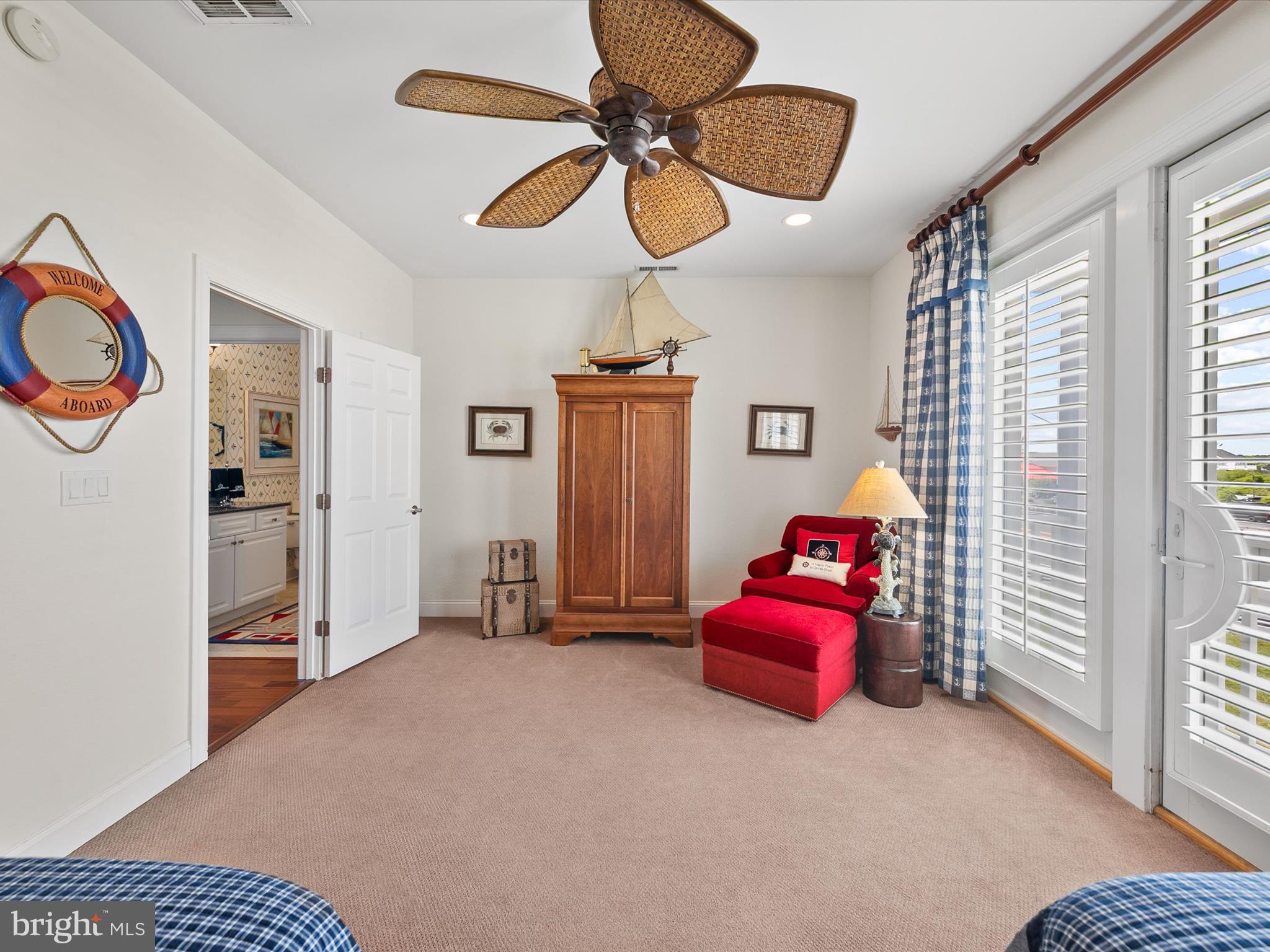 ESTATES AT INLET ISLE - Residential