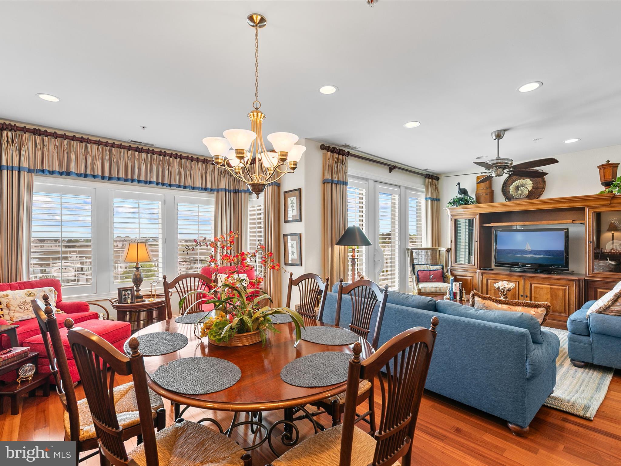 ESTATES AT INLET ISLE - Residential