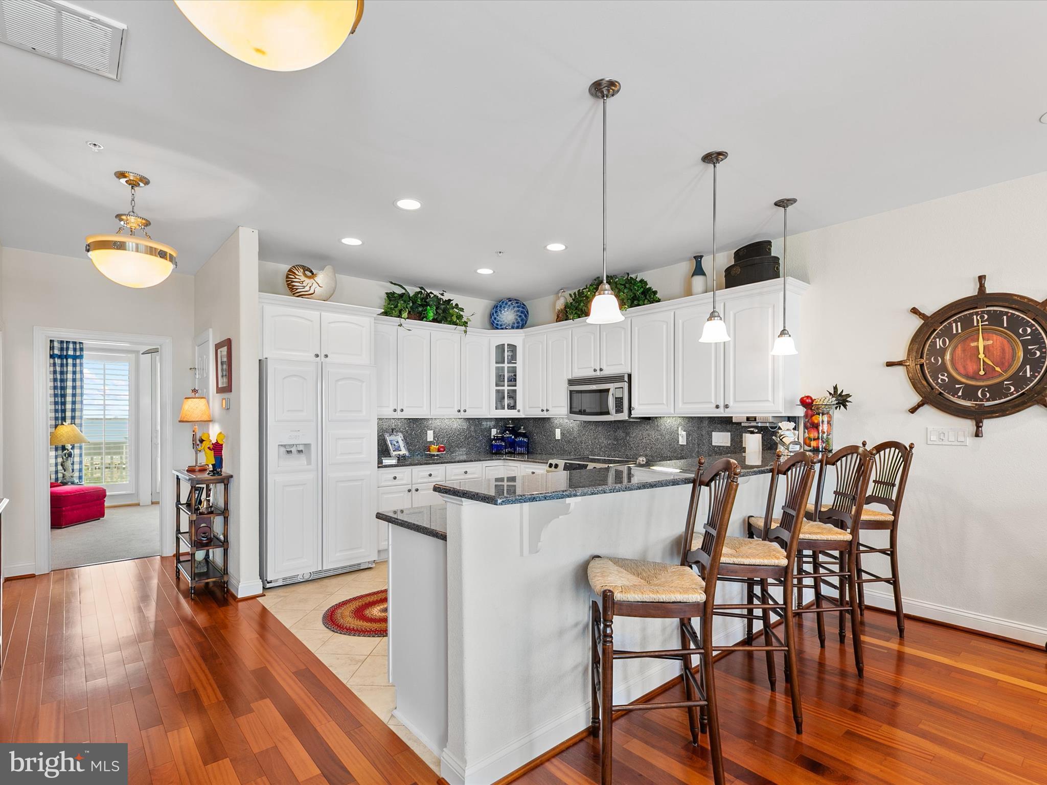 ESTATES AT INLET ISLE - Residential