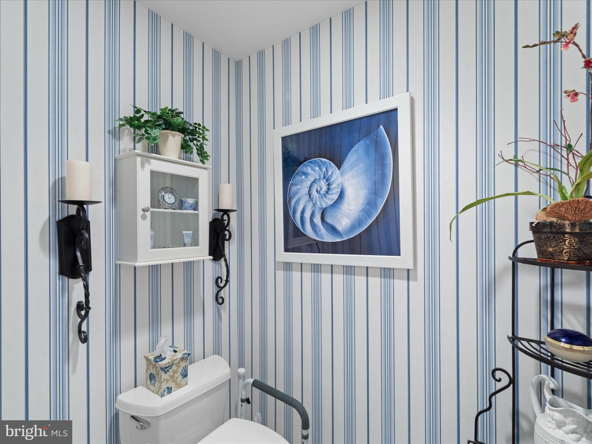 ESTATES AT INLET ISLE - Residential