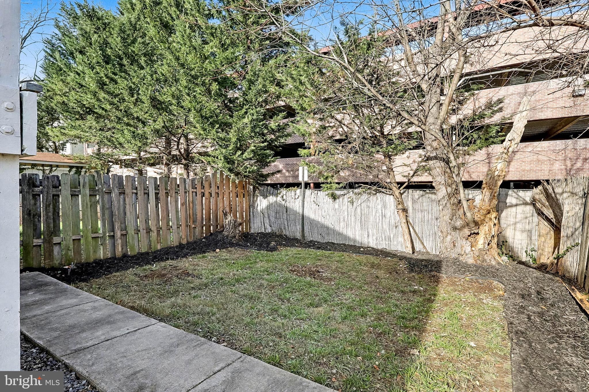 BEAUMONT - Residential