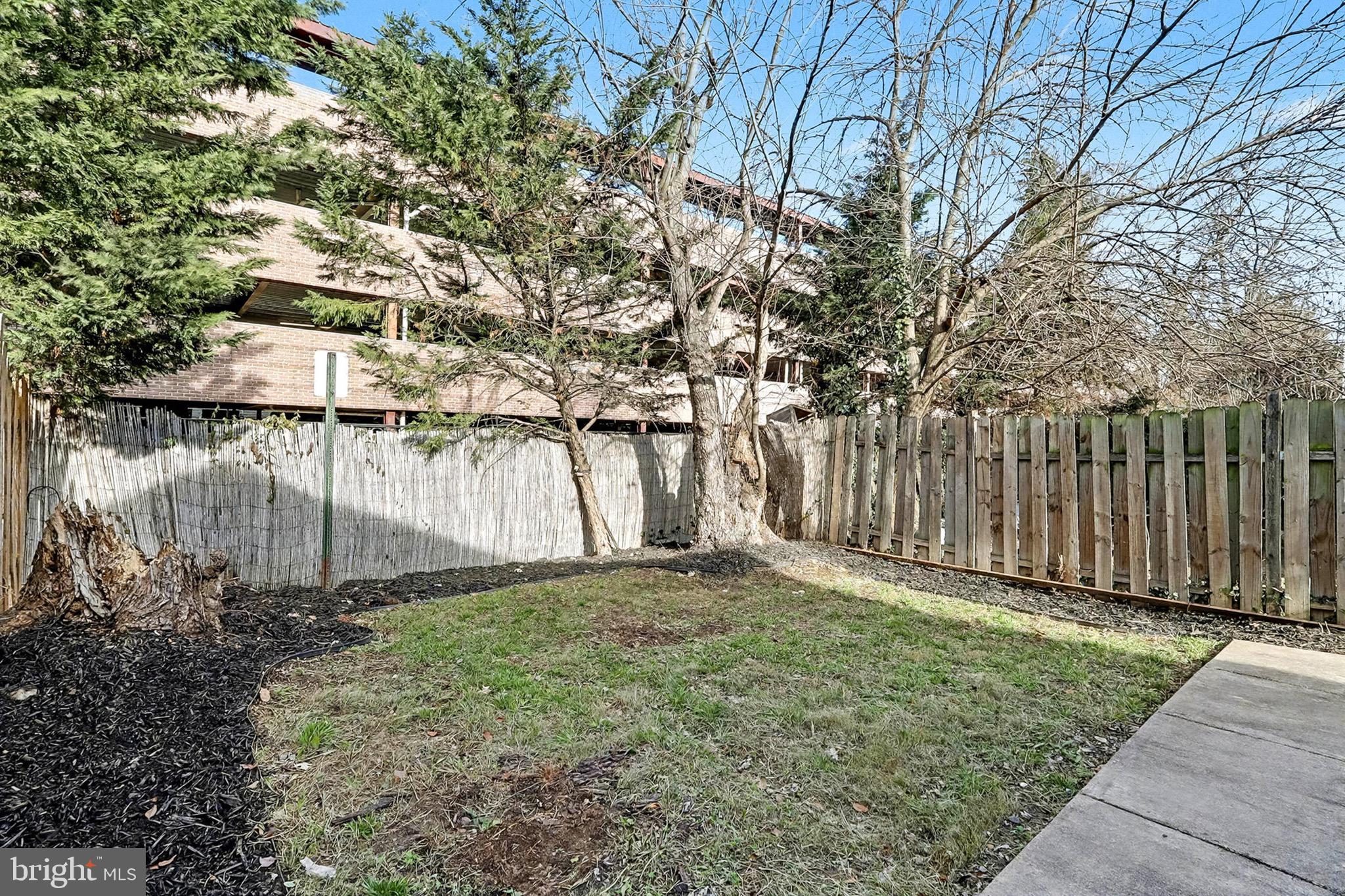 BEAUMONT - Residential