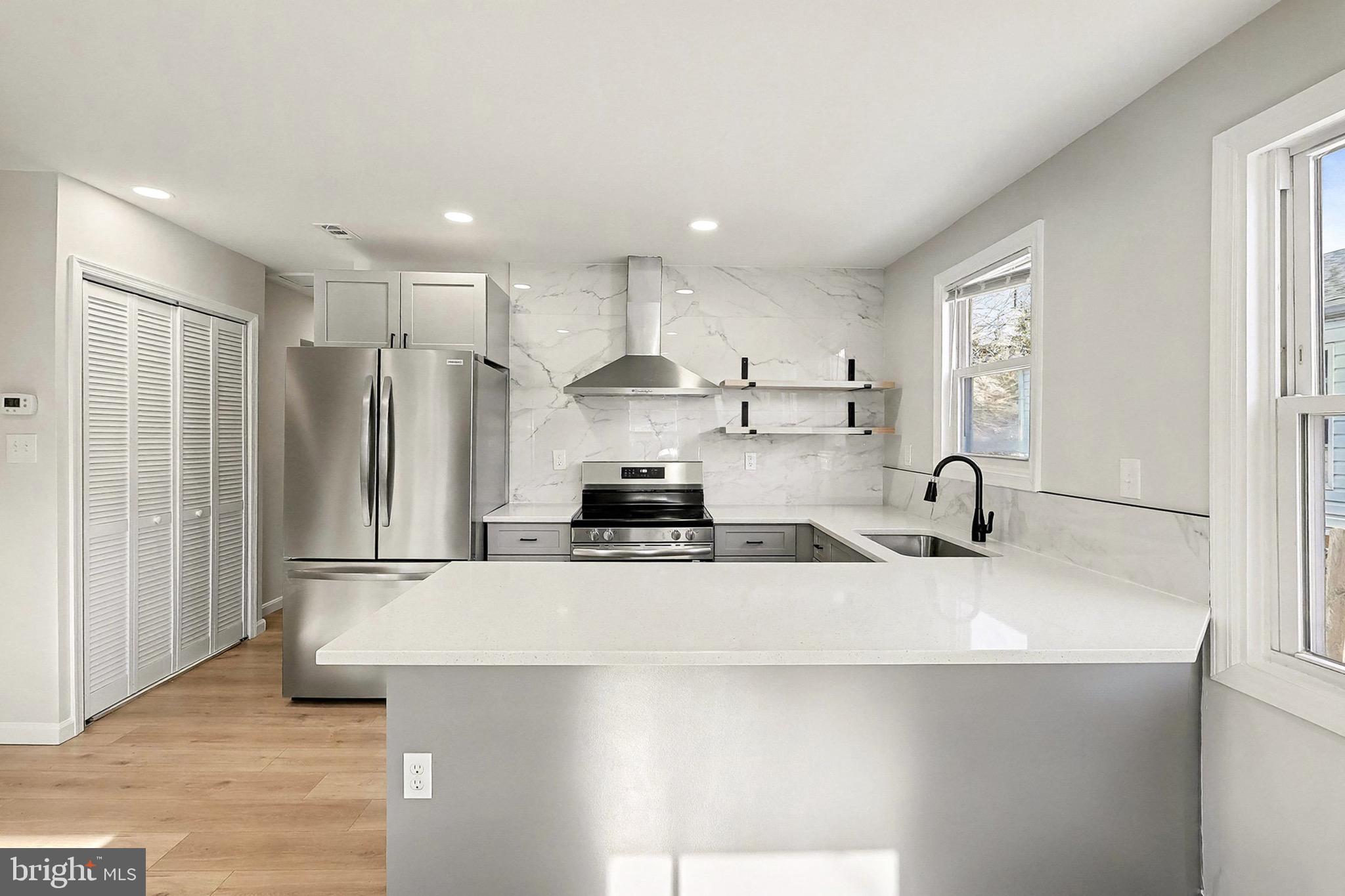 BEAUMONT - Residential