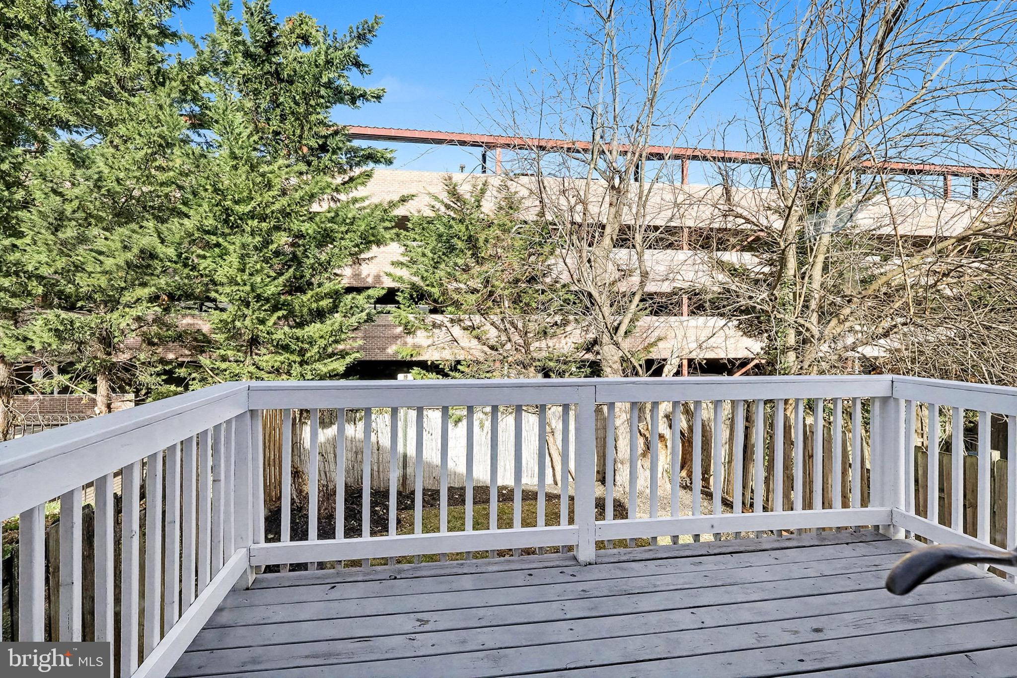 BEAUMONT - Residential