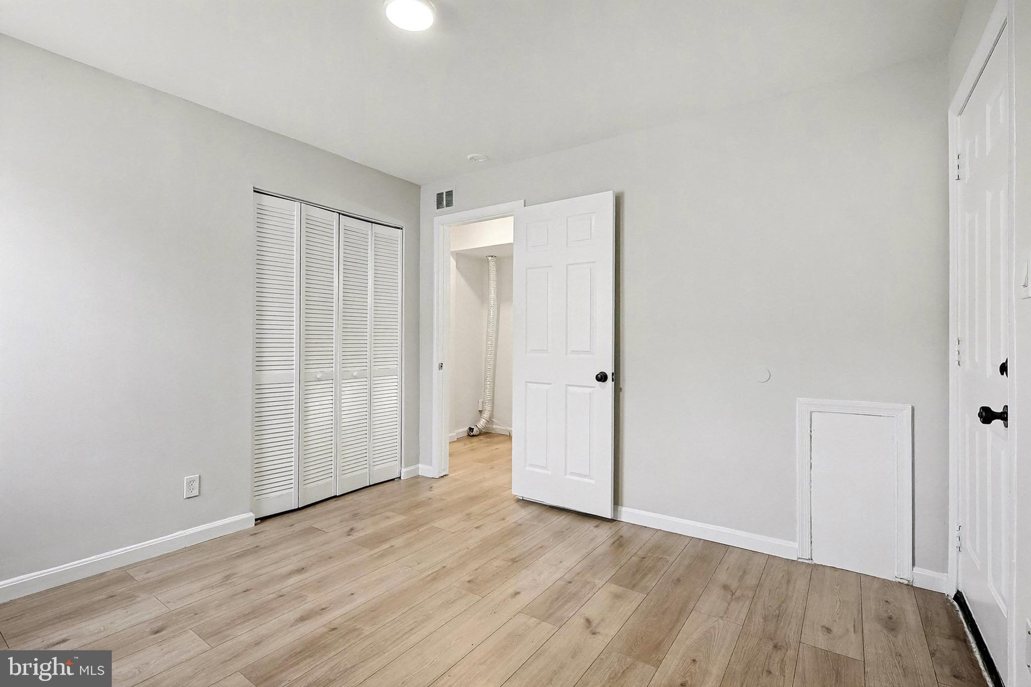 BEAUMONT - Residential