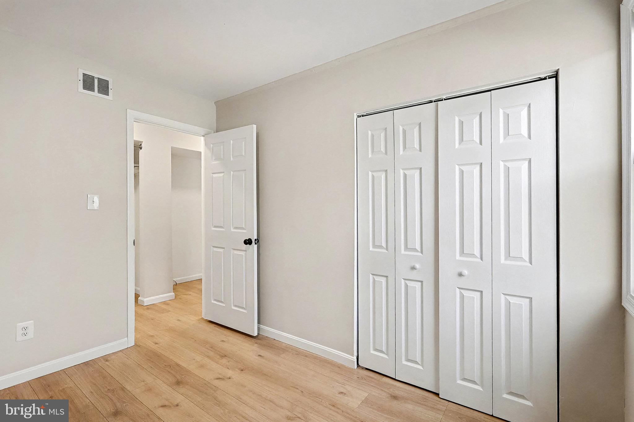 BEAUMONT - Residential