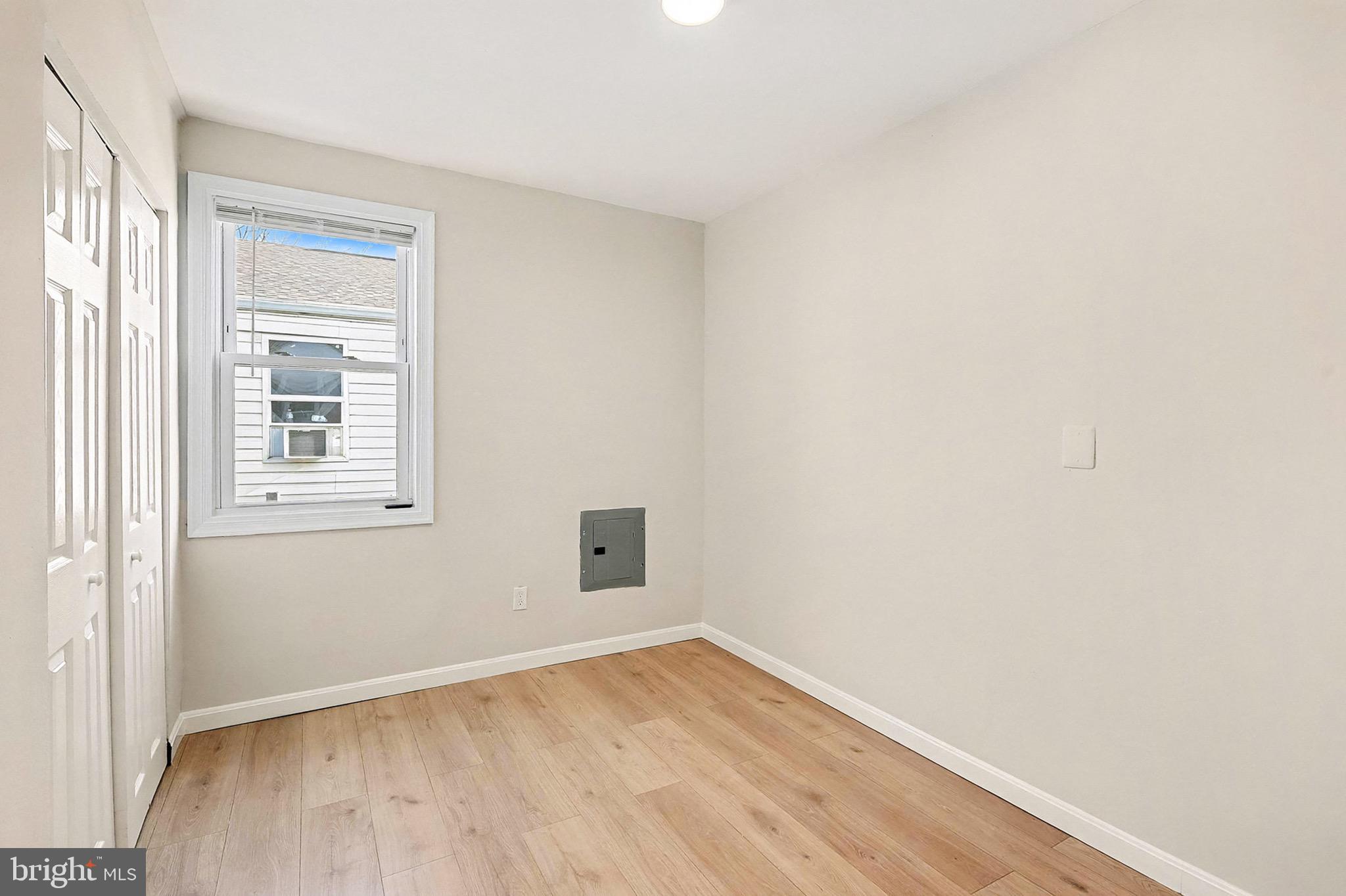 BEAUMONT - Residential