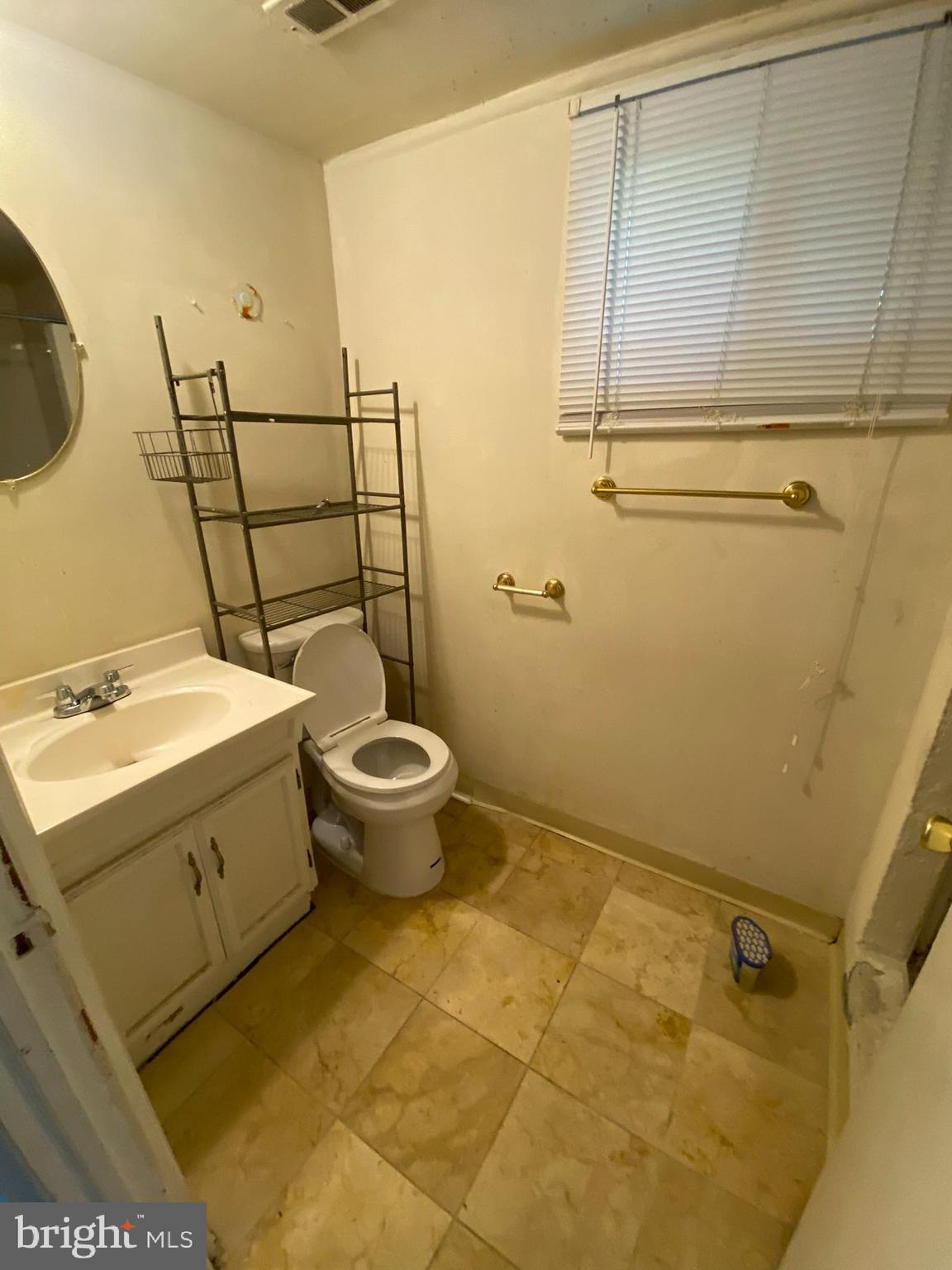 BRADBURY PARK - Residential