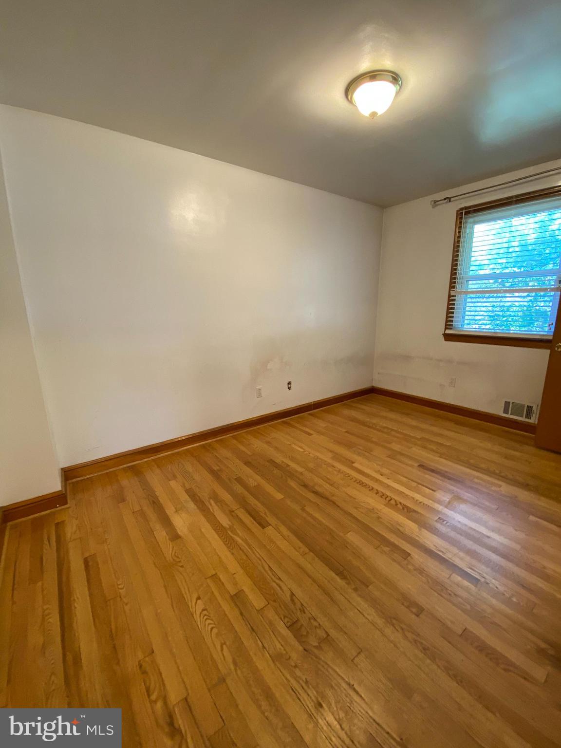 BRADBURY PARK - Residential