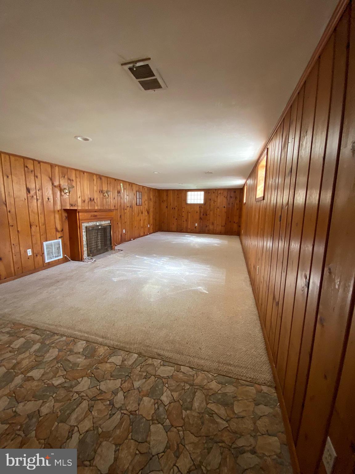 BRADBURY PARK - Residential