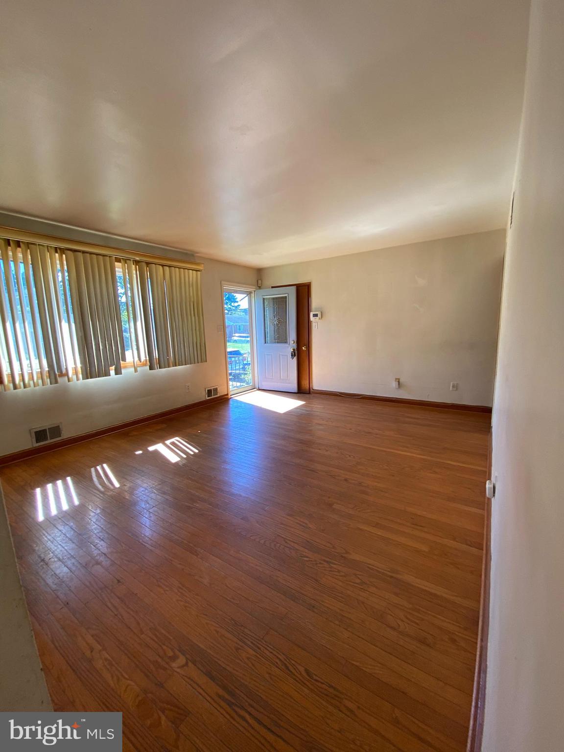 BRADBURY PARK - Residential