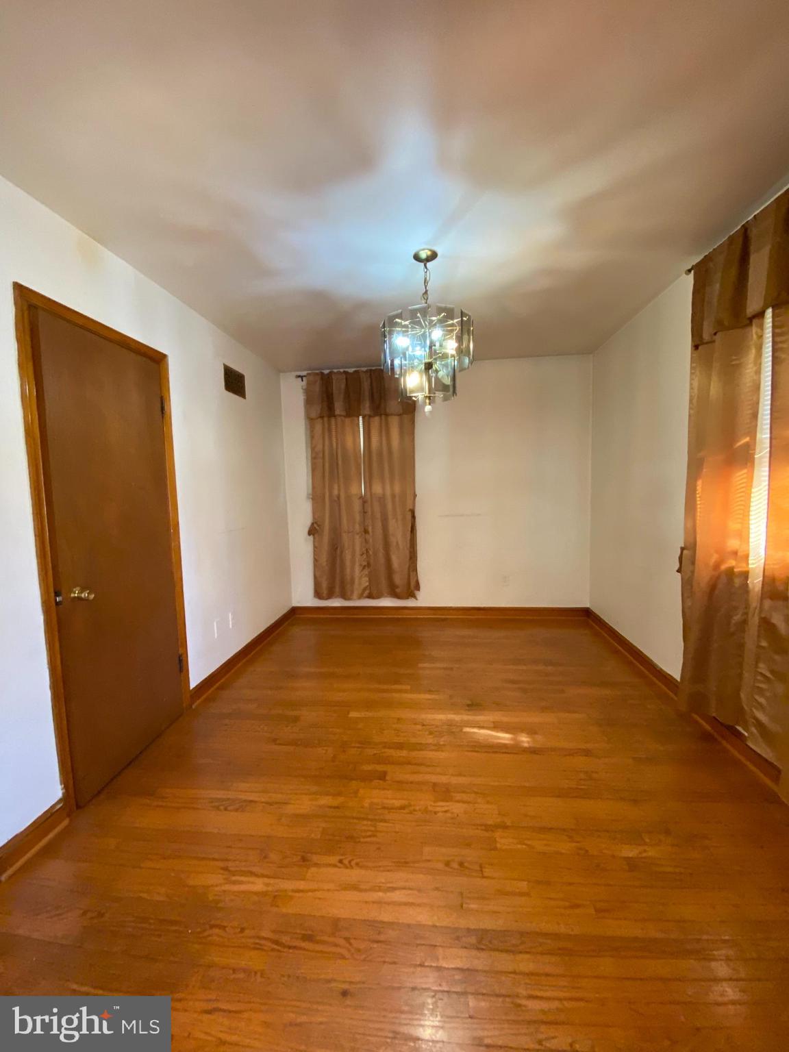 BRADBURY PARK - Residential