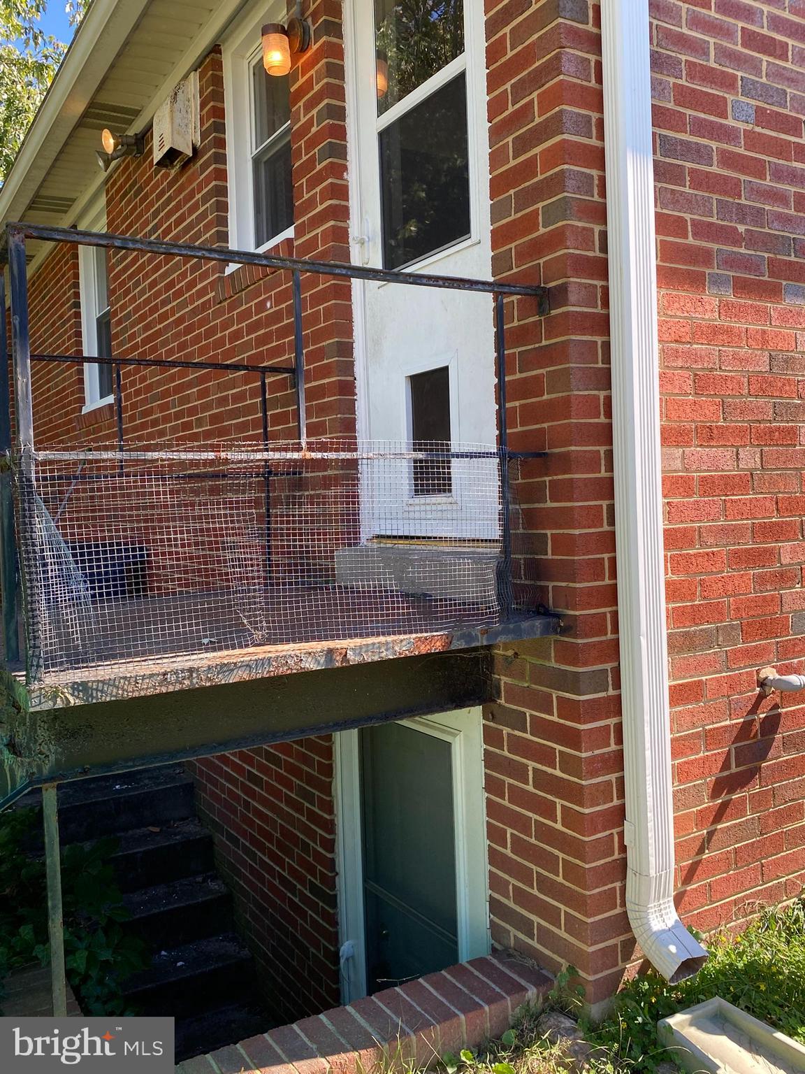 BRADBURY PARK - Residential