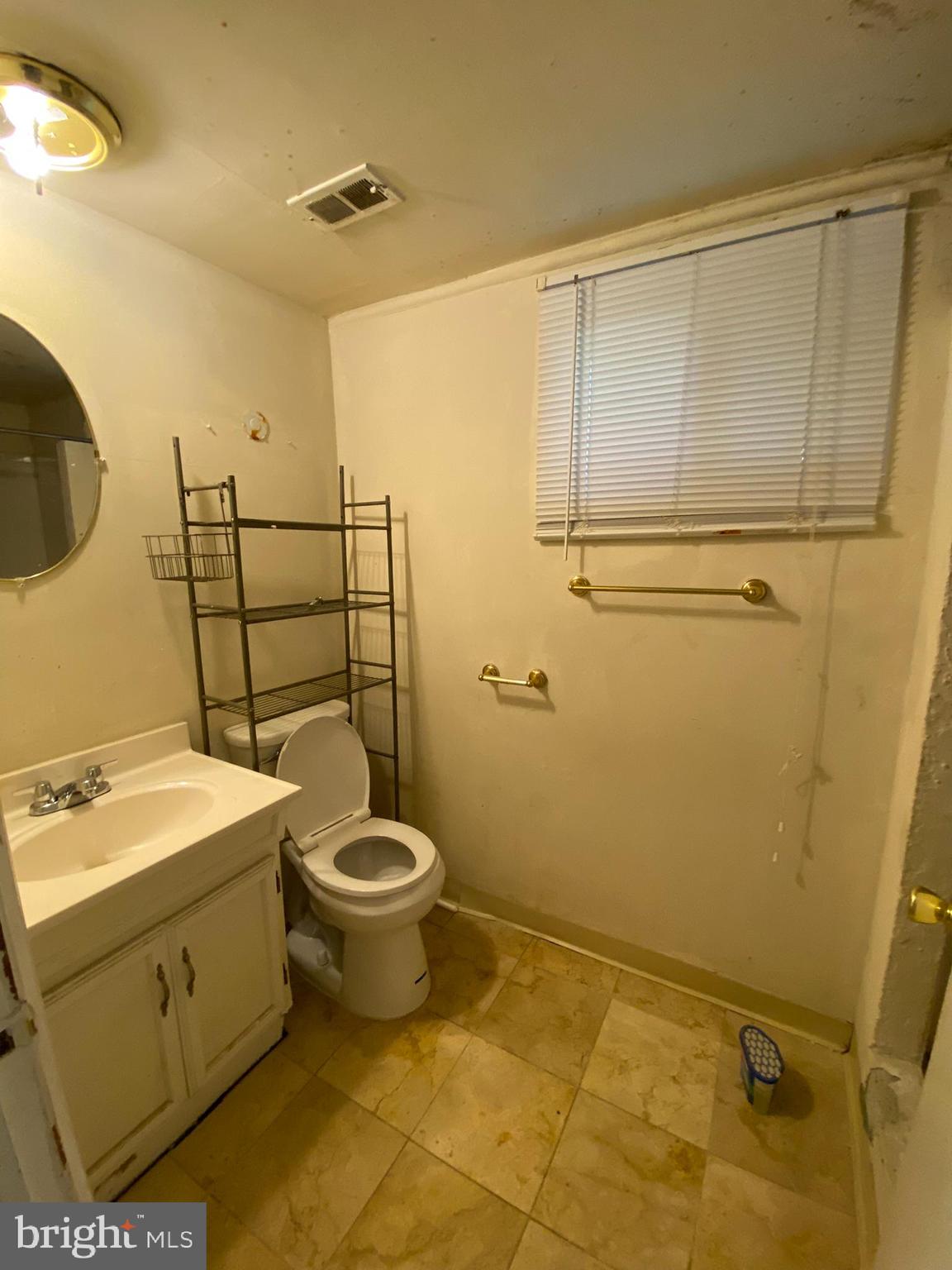 BRADBURY PARK - Residential