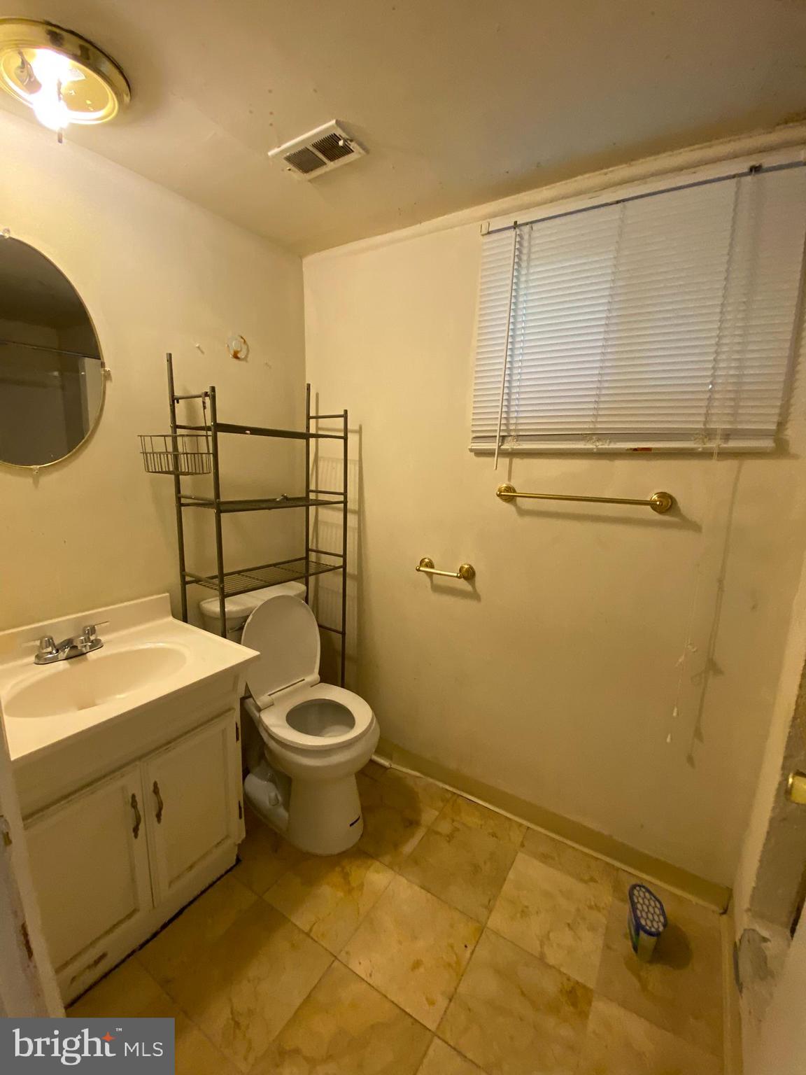 BRADBURY PARK - Residential