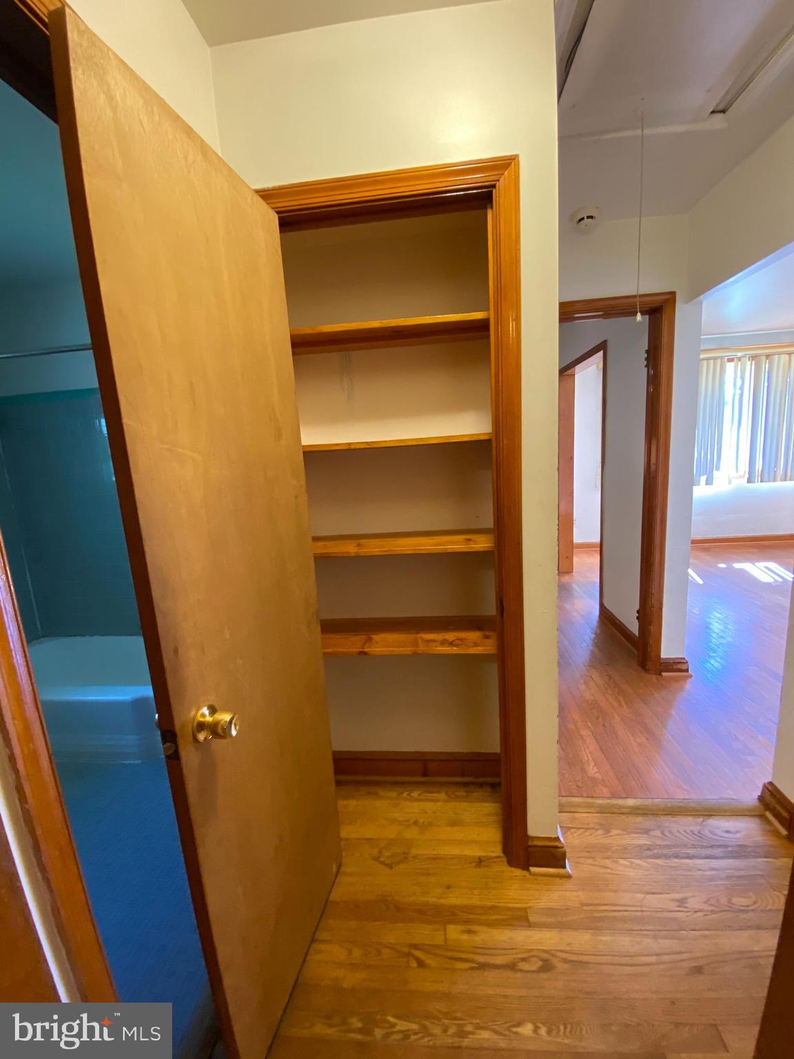 BRADBURY PARK - Residential