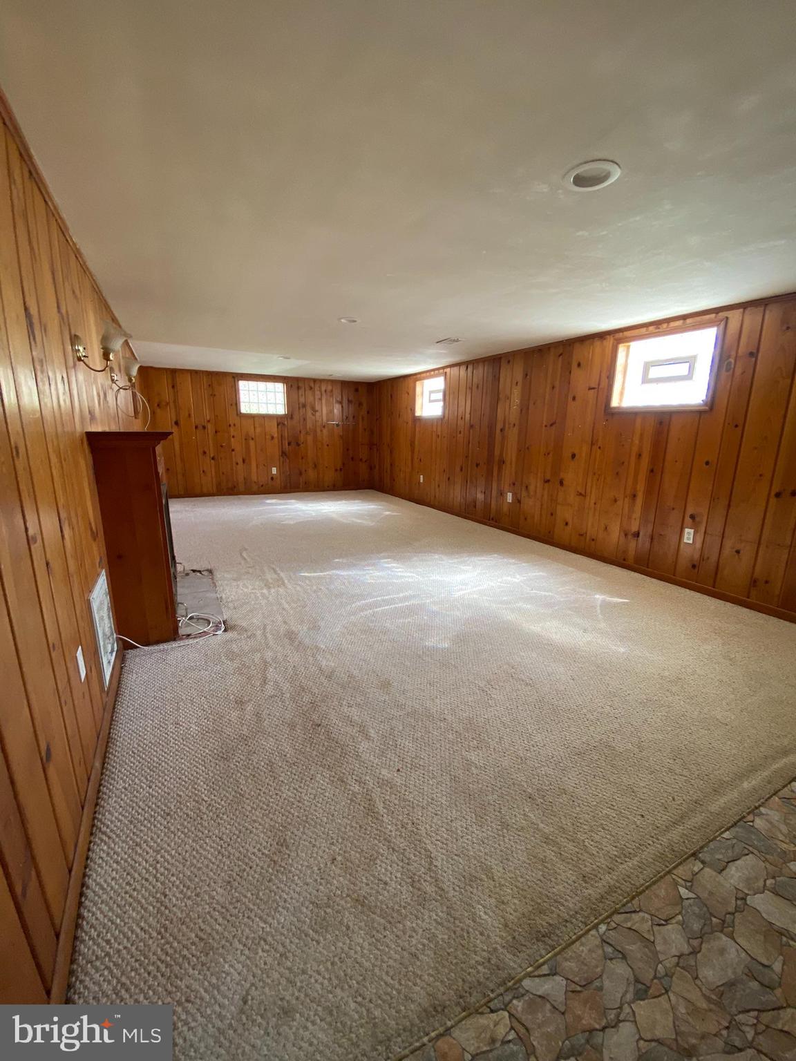 BRADBURY PARK - Residential