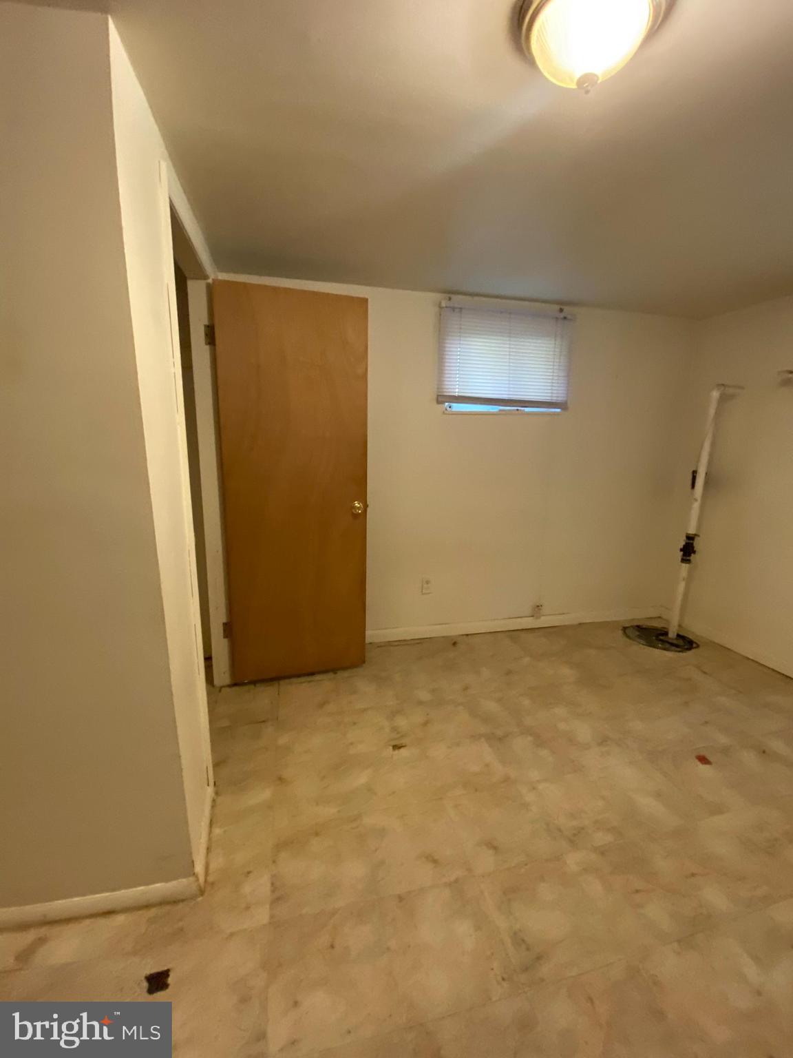 BRADBURY PARK - Residential