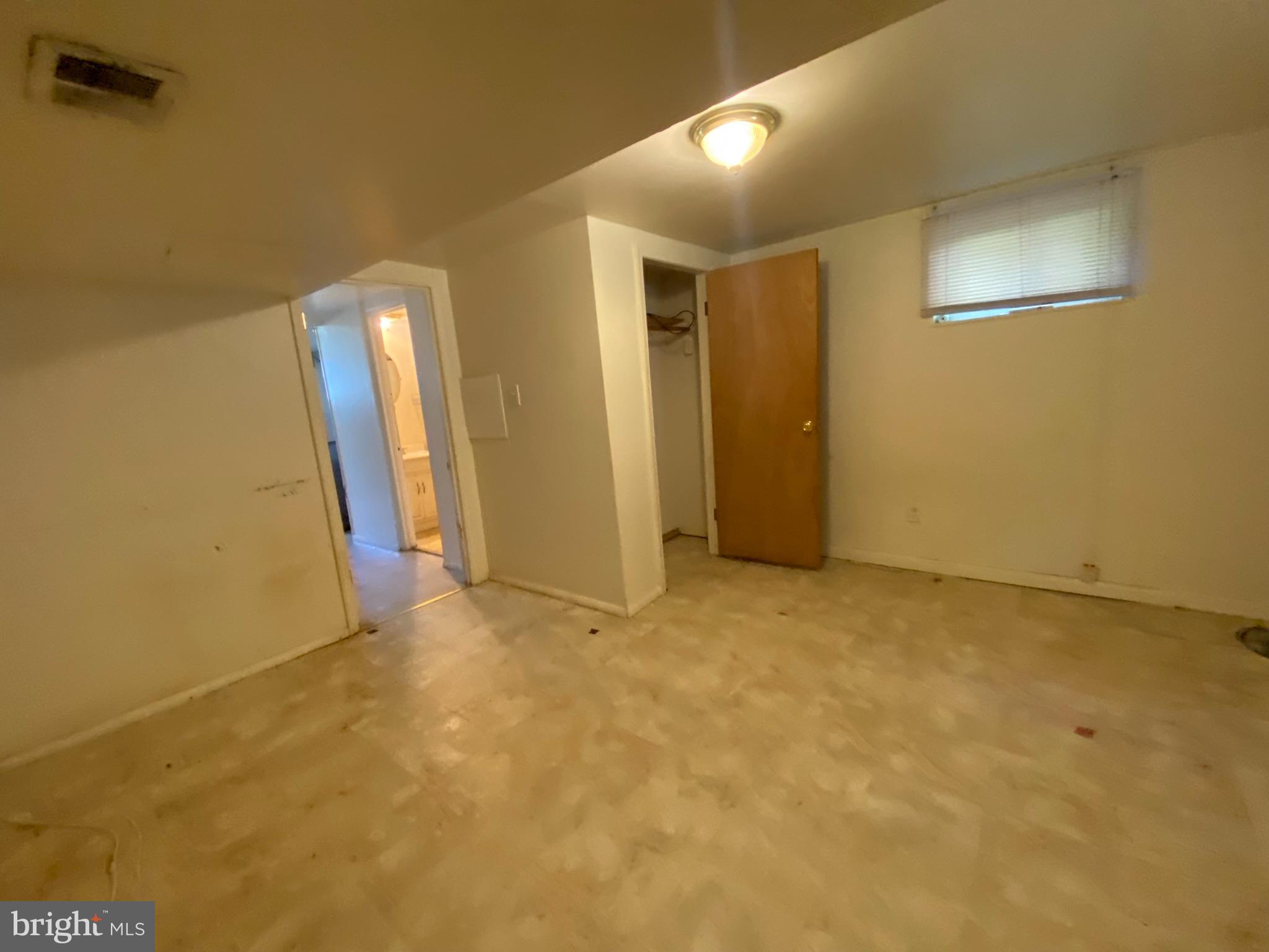 BRADBURY PARK - Residential