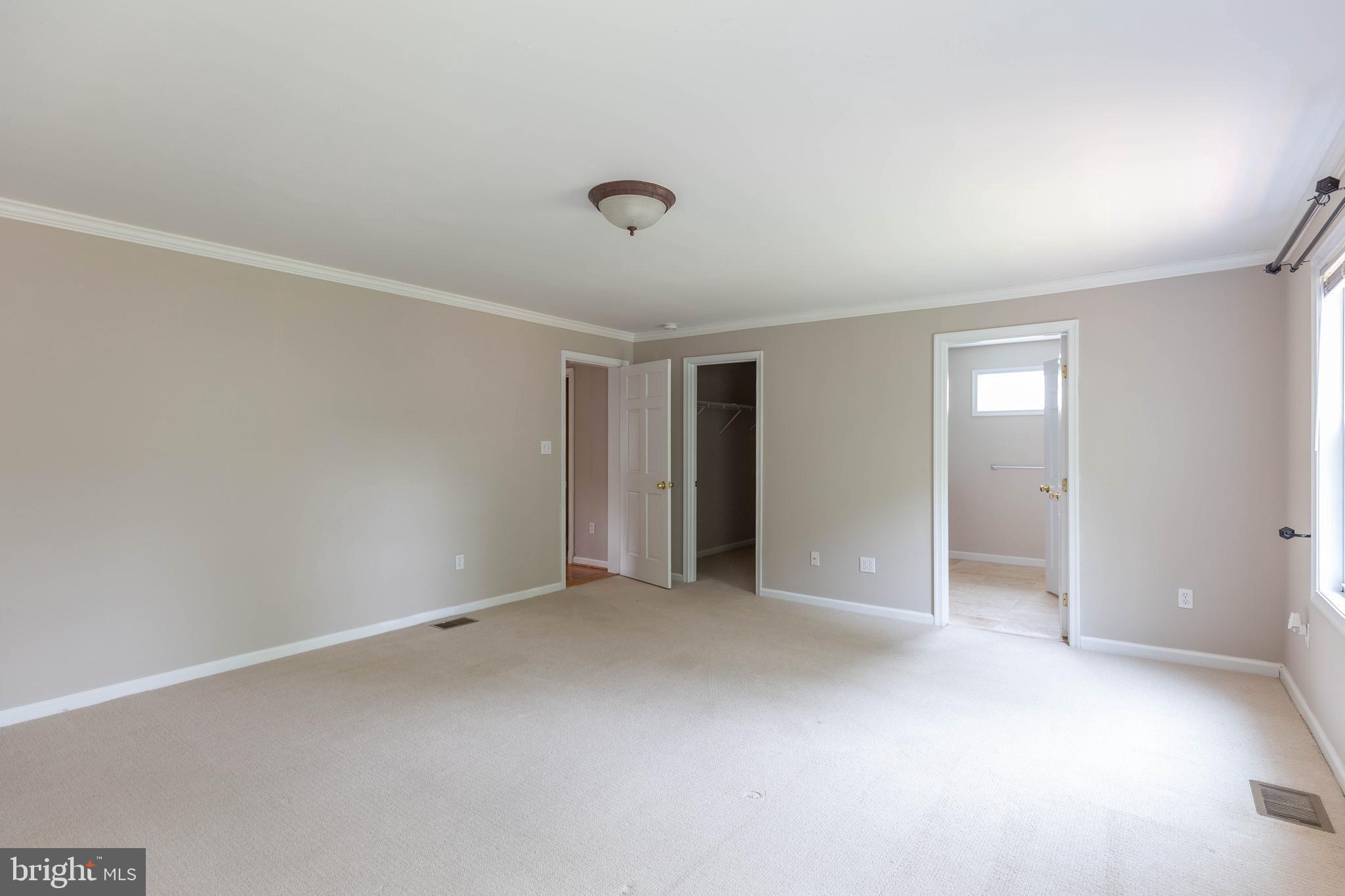 GLENCARLYN - Residential Lease