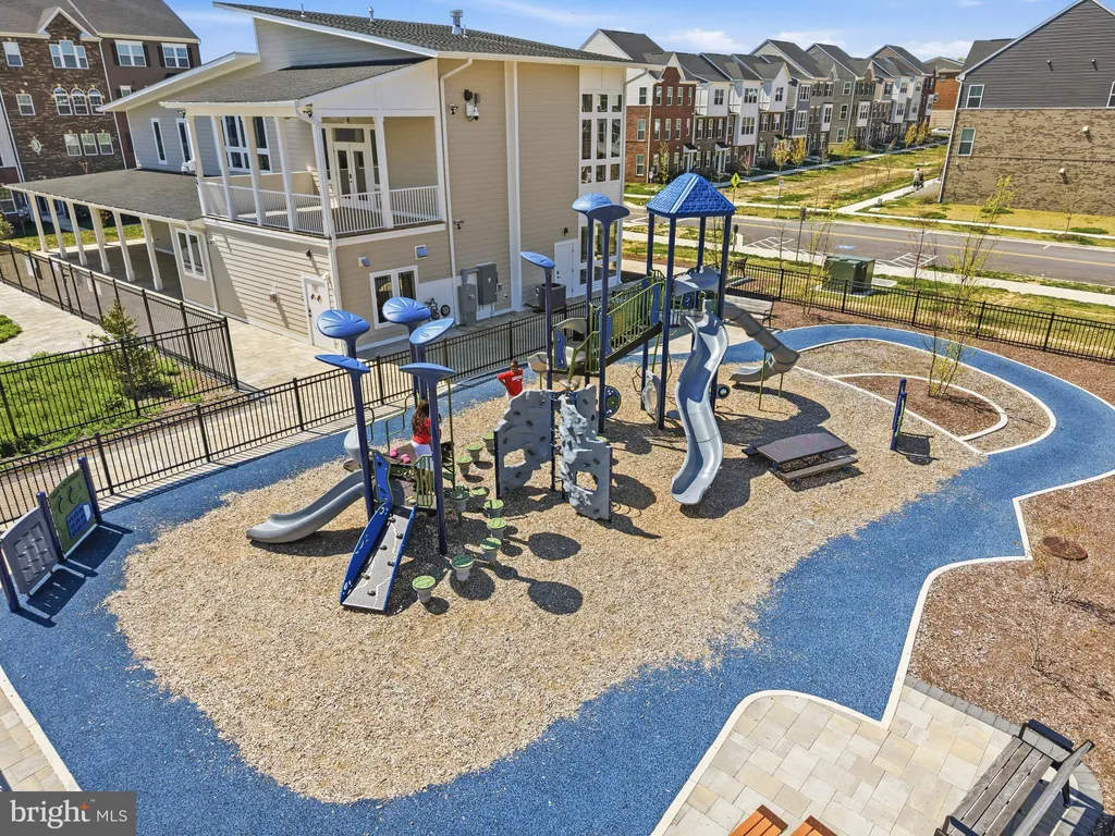 Additional image 34 of 11306 Meridian Hill Way, Upper Marlboro, MD 20772